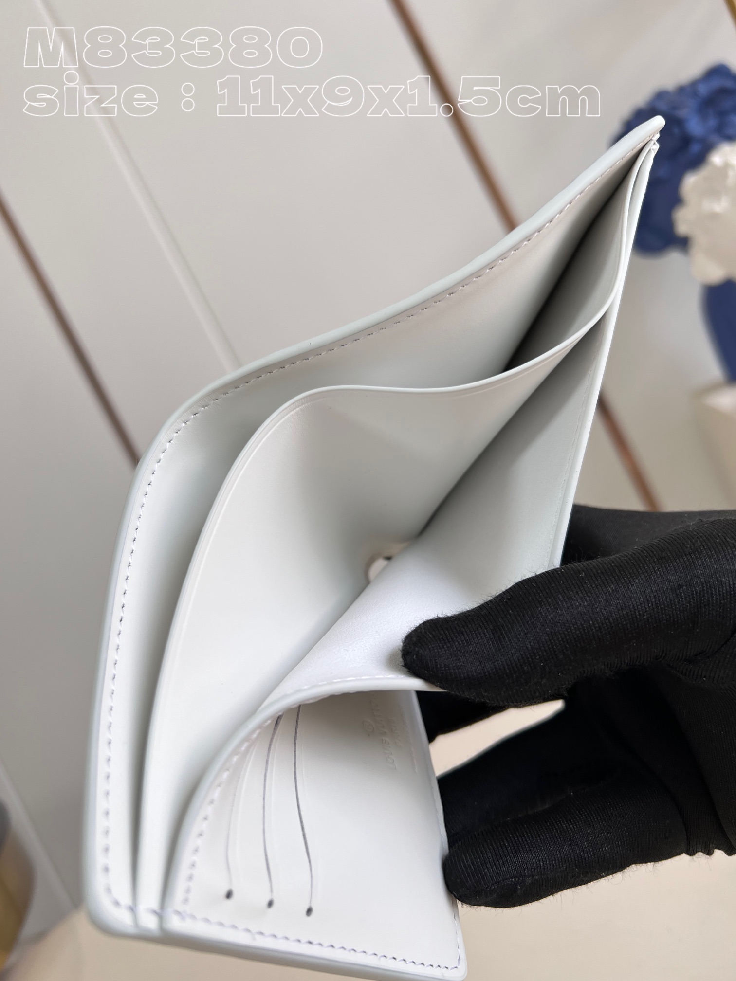 1f4b3ca15d3ed7f8c2291e0baa53b987_1721660424_7652.jpg 1f4b3ca15d3ed7f8c2291e0baa53b987_1721660424_7652_1721660461.jpg