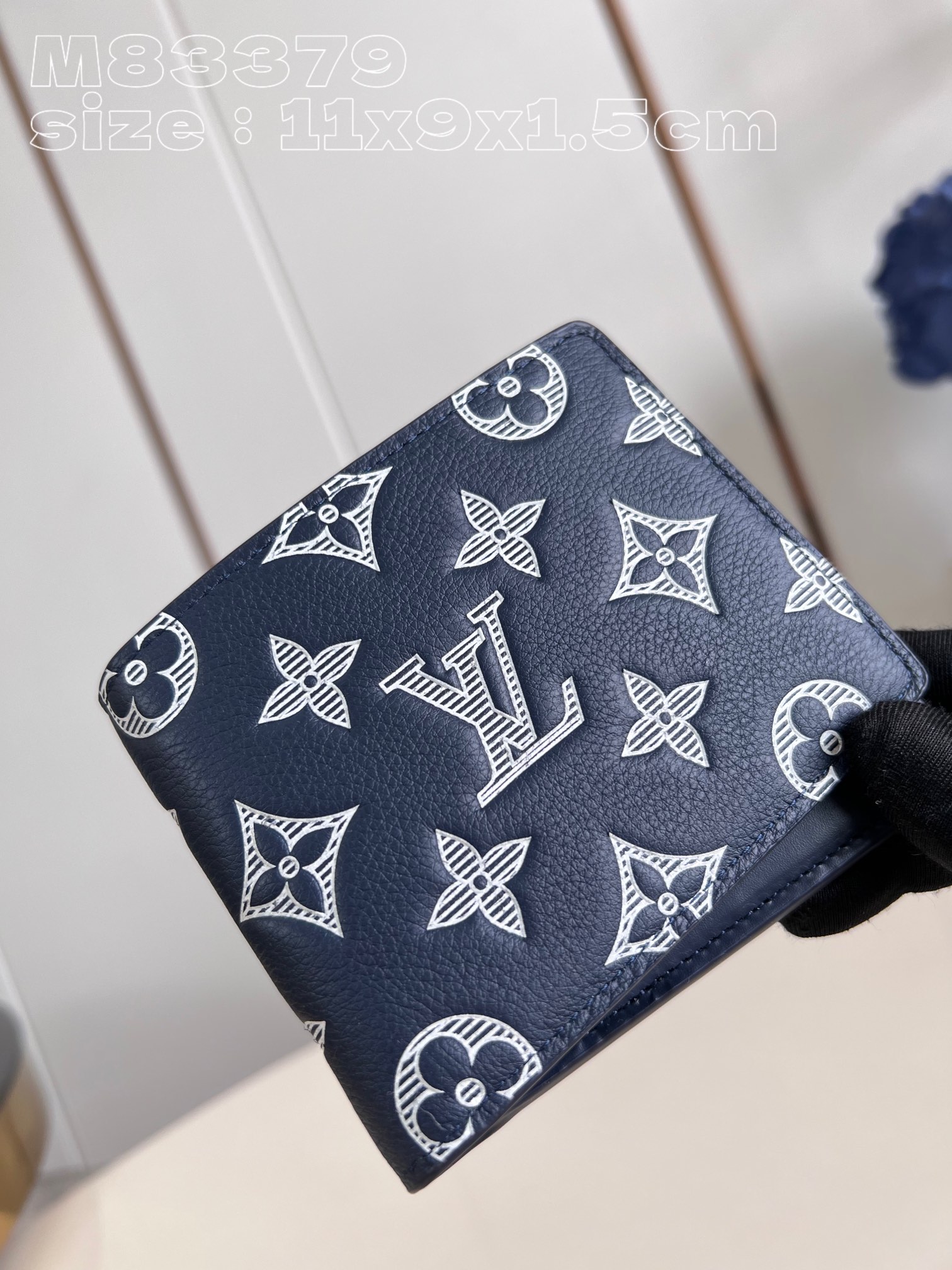 1f4b3ca15d3ed7f8c2291e0baa53b987_1721660478_7983.jpg 1f4b3ca15d3ed7f8c2291e0baa53b987_1721660478_7983.jpg