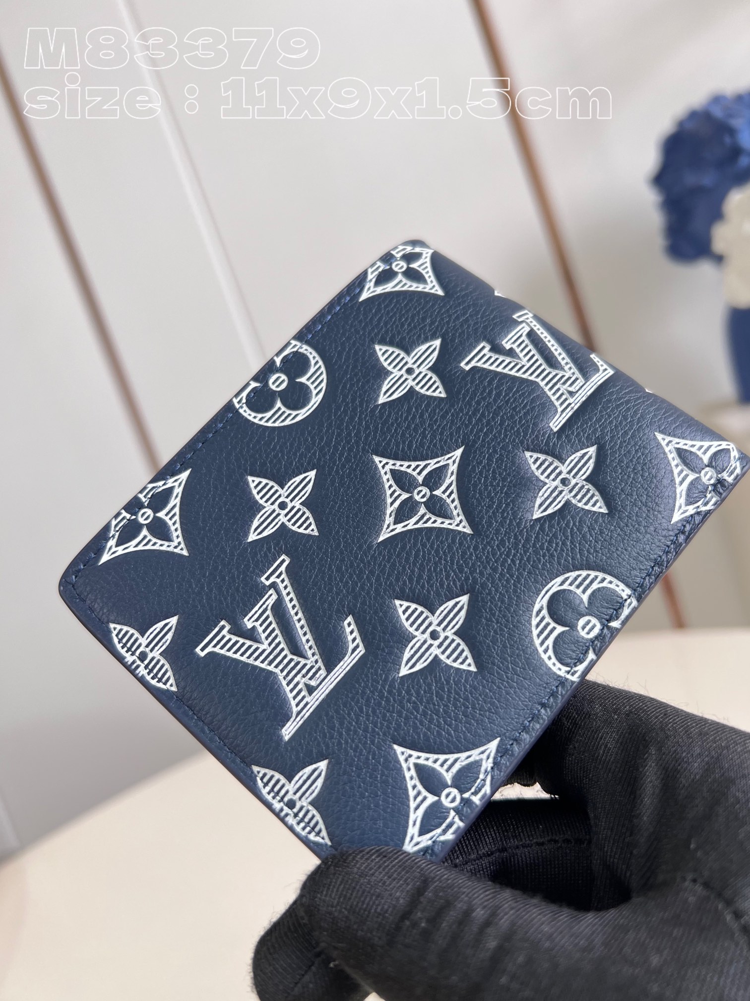 1f4b3ca15d3ed7f8c2291e0baa53b987_1721660479_2042.jpg 1f4b3ca15d3ed7f8c2291e0baa53b987_1721660479_2042.jpg