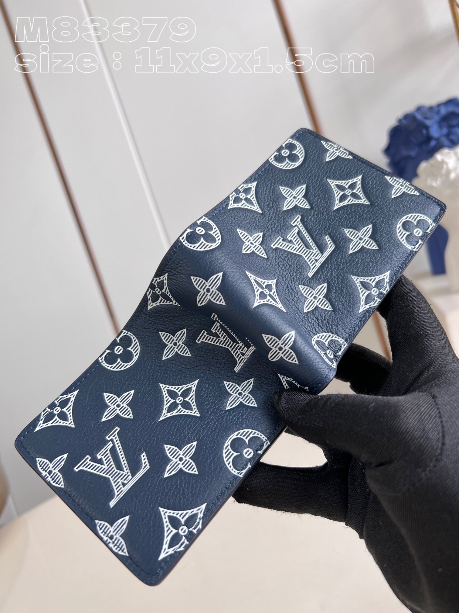 1f4b3ca15d3ed7f8c2291e0baa53b987_1721660479_9649.jpg 1f4b3ca15d3ed7f8c2291e0baa53b987_1721660479_9649.jpg