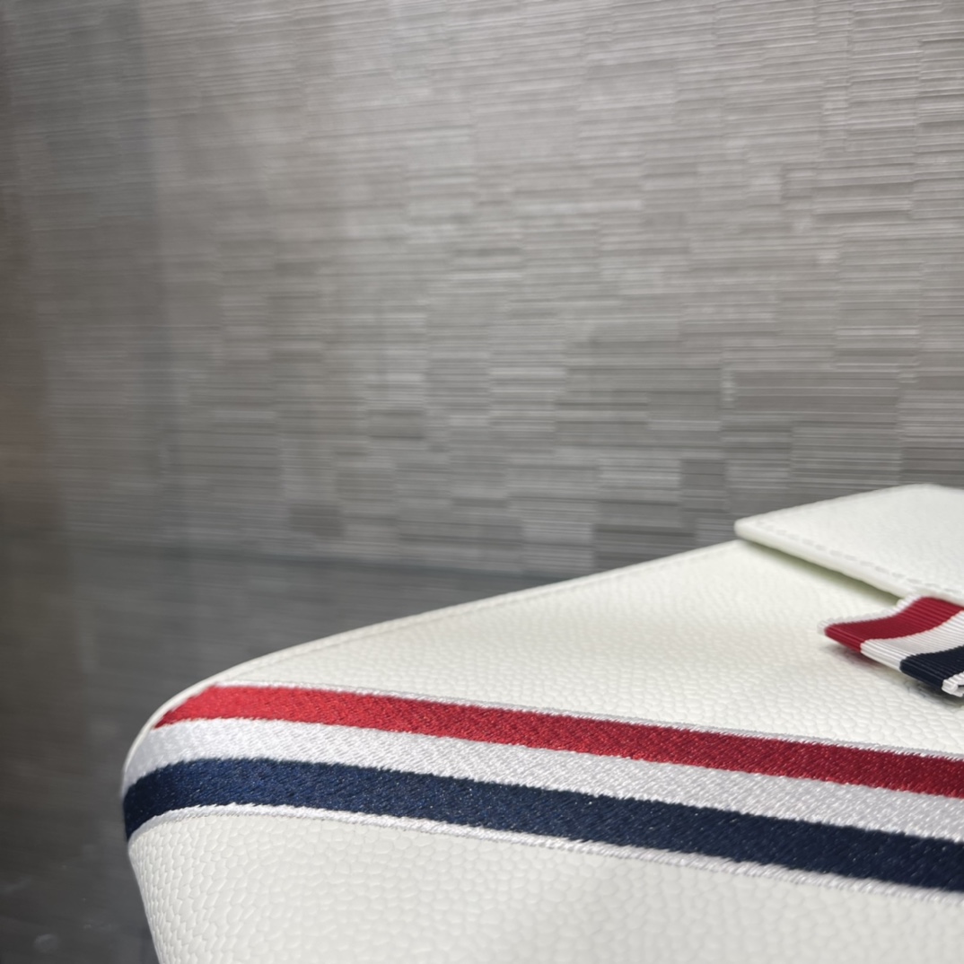 1f4b3ca15d3ed7f8c2291e0baa53b987_1721660839_803.jpg 1f4b3ca15d3ed7f8c2291e0baa53b987_1721660839_803_1721660906.jpg