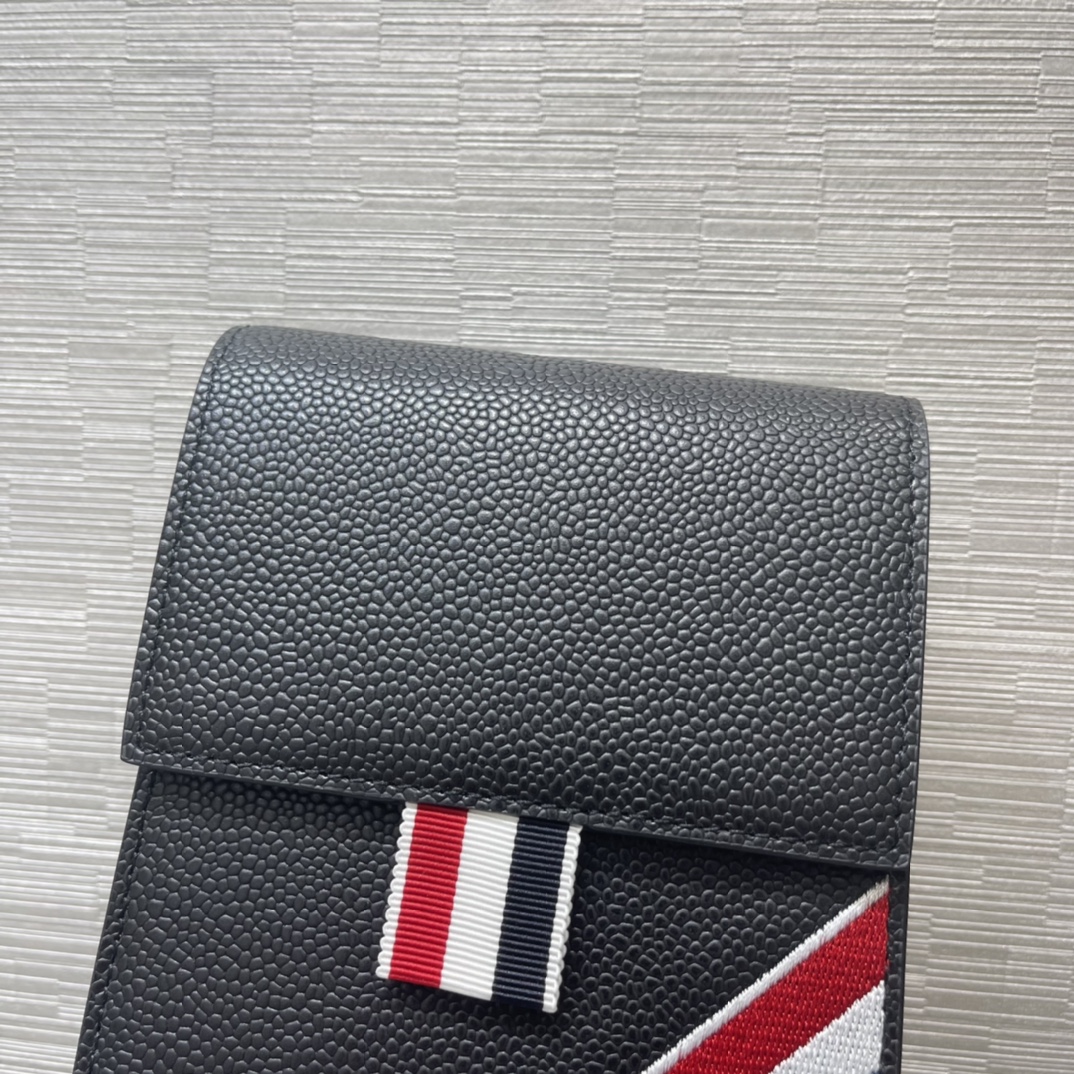 1f4b3ca15d3ed7f8c2291e0baa53b987_1721660983_0438.jpg 1f4b3ca15d3ed7f8c2291e0baa53b987_1721660983_0438_1721661023.jpg