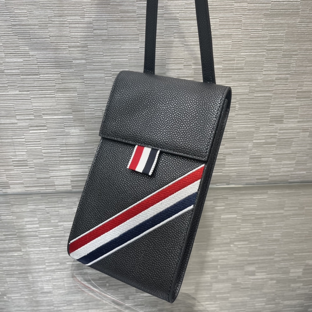 1f4b3ca15d3ed7f8c2291e0baa53b987_1721660983_4361.jpg 1f4b3ca15d3ed7f8c2291e0baa53b987_1721660983_4361_1721661023.jpg