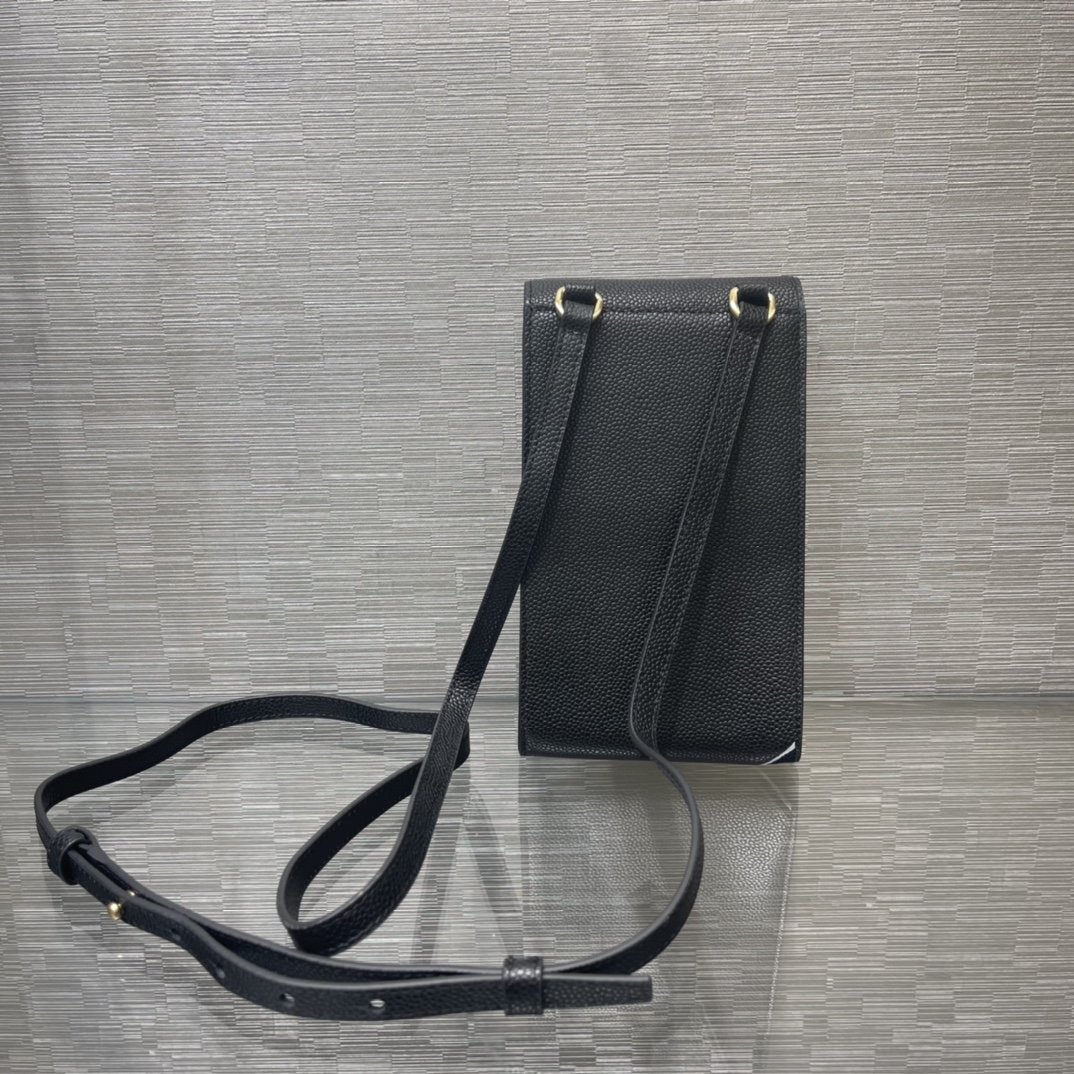 1f4b3ca15d3ed7f8c2291e0baa53b987_1721660984_2243.jpg 1f4b3ca15d3ed7f8c2291e0baa53b987_1721660984_2243_1721661023.jpg