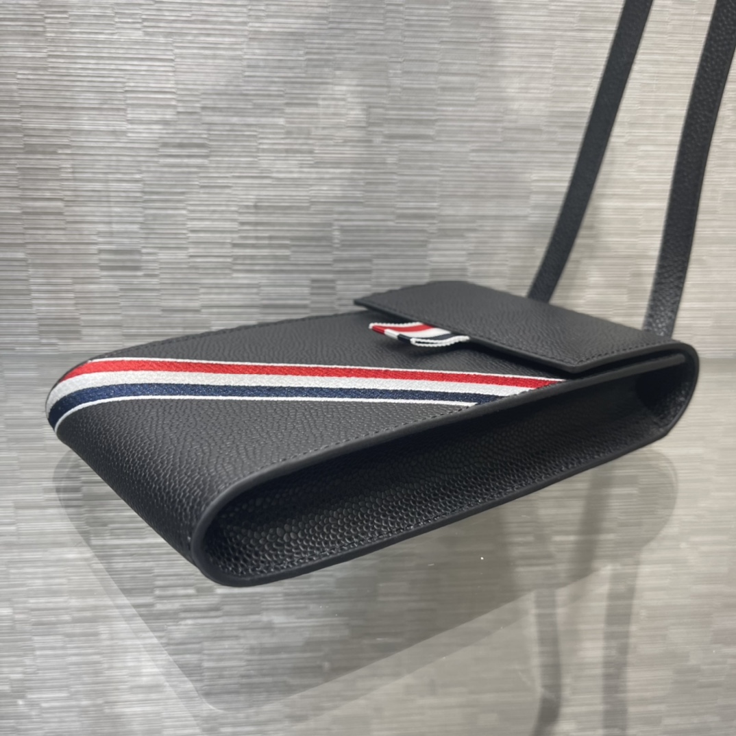 1f4b3ca15d3ed7f8c2291e0baa53b987_1721660984_831.jpg 1f4b3ca15d3ed7f8c2291e0baa53b987_1721660984_831_1721661023.jpg