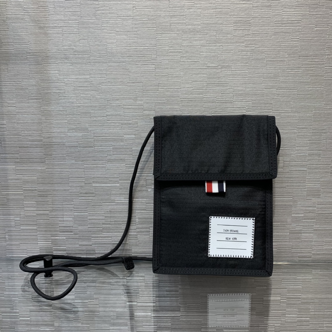 1f4b3ca15d3ed7f8c2291e0baa53b987_1721661042_6928.jpg 1f4b3ca15d3ed7f8c2291e0baa53b987_1721661042_6928_1721661084.jpg