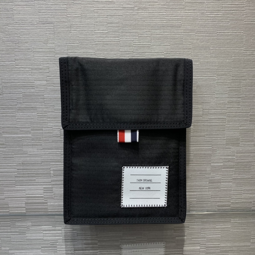 1f4b3ca15d3ed7f8c2291e0baa53b987_1721661043_2407.jpg 1f4b3ca15d3ed7f8c2291e0baa53b987_1721661043_2407_1721661084.jpg