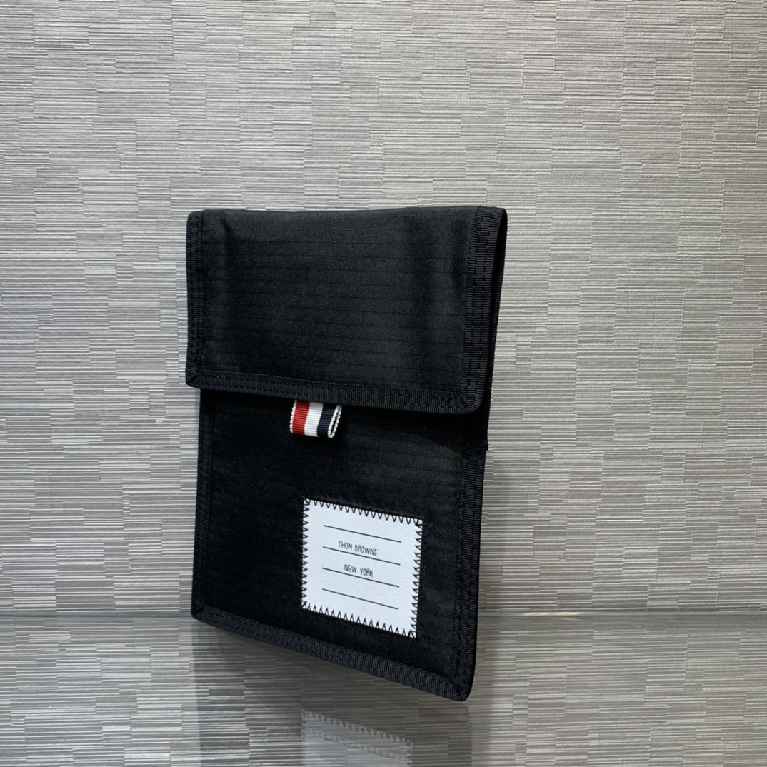 1f4b3ca15d3ed7f8c2291e0baa53b987_1721661043_5957.jpg 1f4b3ca15d3ed7f8c2291e0baa53b987_1721661043_5957_1721661084.jpg