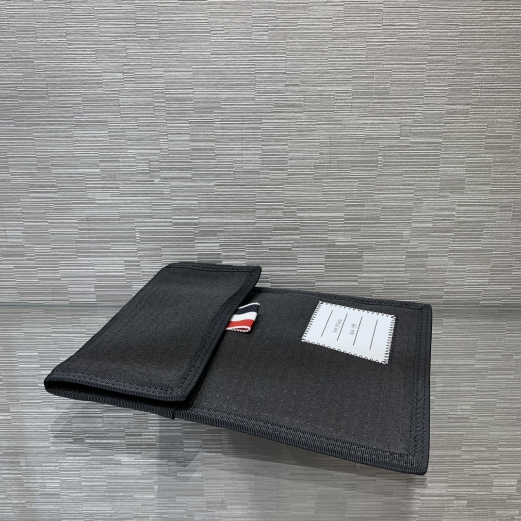 1f4b3ca15d3ed7f8c2291e0baa53b987_1721661043_9506.jpg 1f4b3ca15d3ed7f8c2291e0baa53b987_1721661043_9506_1721661084.jpg