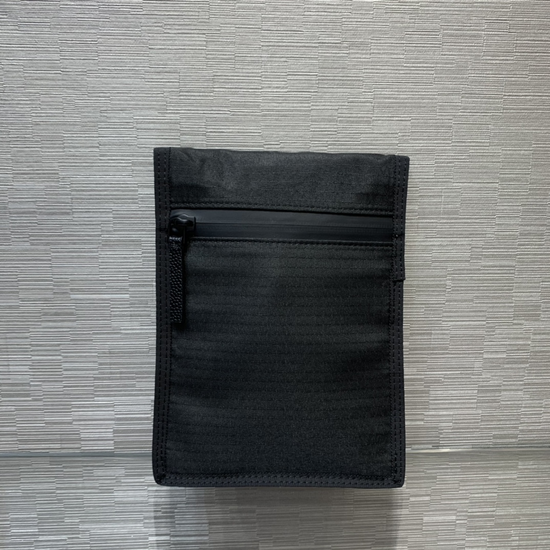 1f4b3ca15d3ed7f8c2291e0baa53b987_1721661044_43.jpg 1f4b3ca15d3ed7f8c2291e0baa53b987_1721661044_43_1721661084.jpg