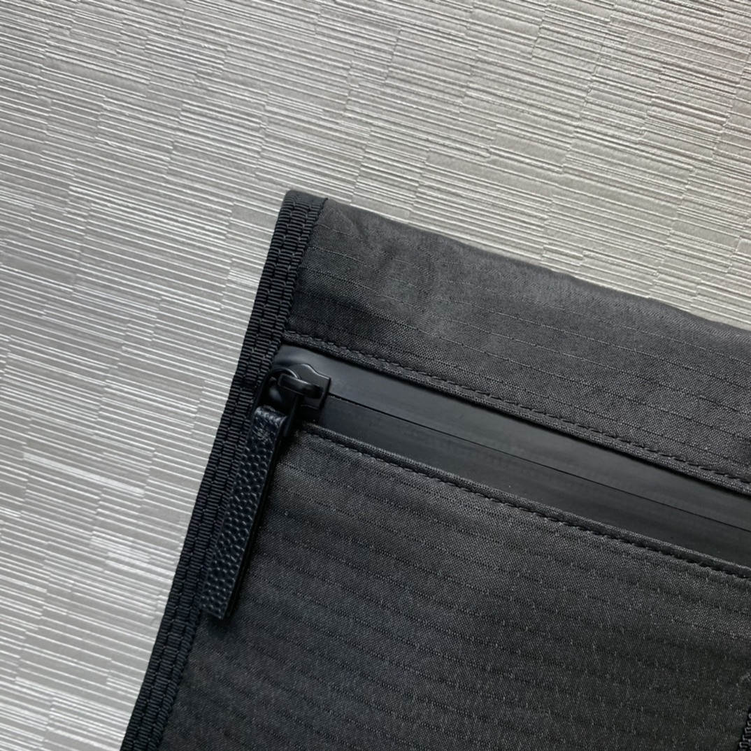 1f4b3ca15d3ed7f8c2291e0baa53b987_1721661044_7934.jpg 1f4b3ca15d3ed7f8c2291e0baa53b987_1721661044_7934_1721661084.jpg