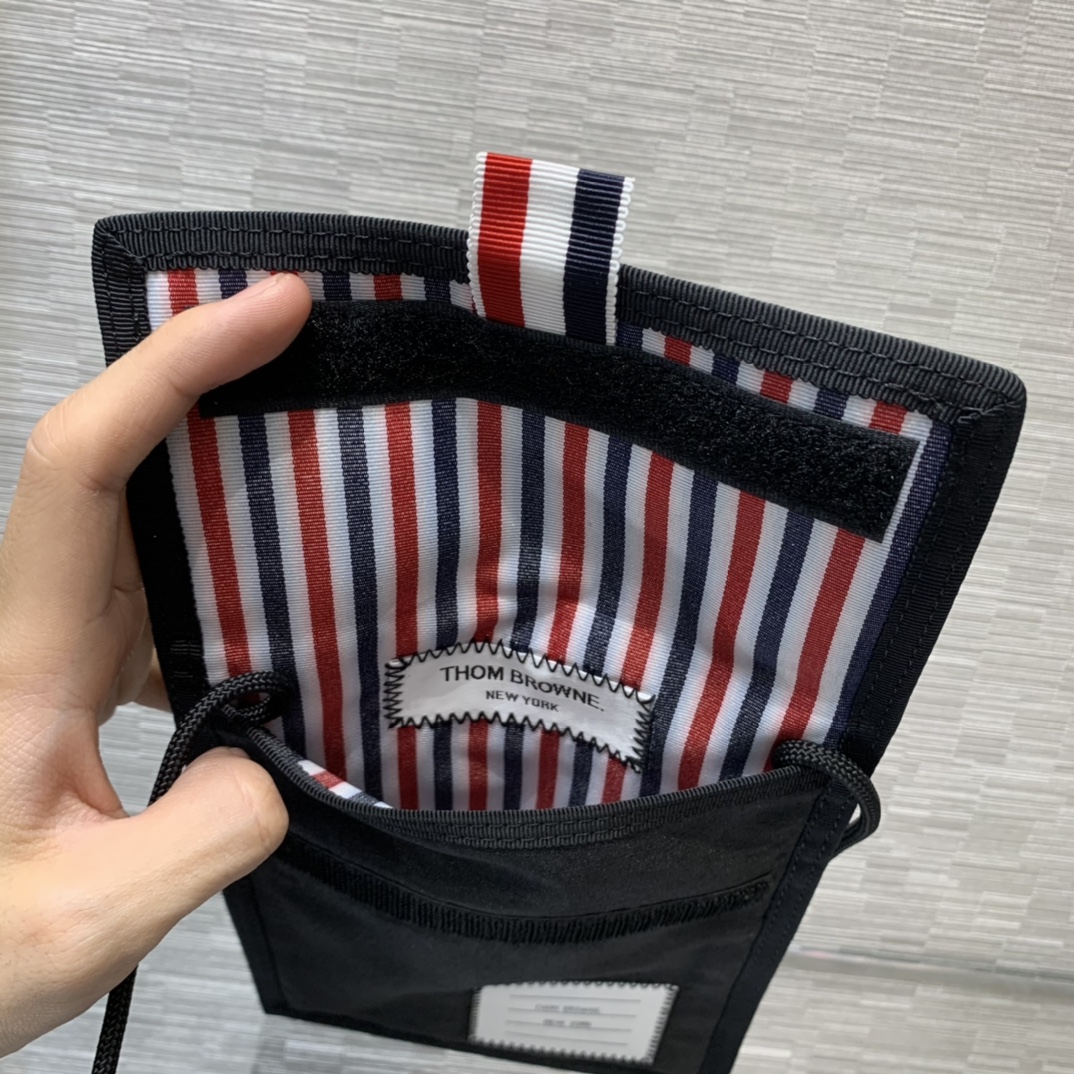 1f4b3ca15d3ed7f8c2291e0baa53b987_1721661045_147.jpg 1f4b3ca15d3ed7f8c2291e0baa53b987_1721661045_147_1721661084.jpg