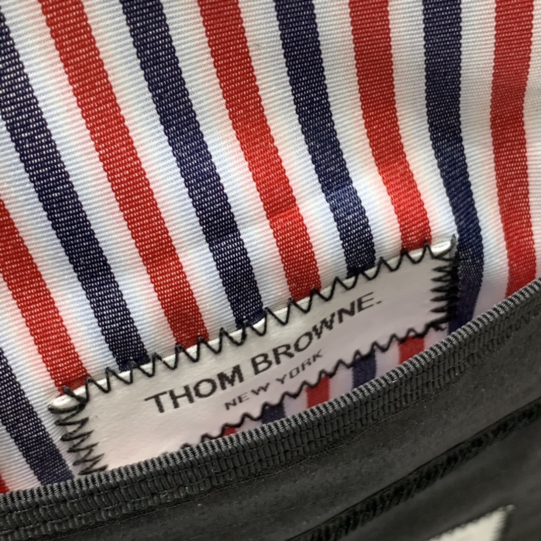 1f4b3ca15d3ed7f8c2291e0baa53b987_1721661045_481.jpg 1f4b3ca15d3ed7f8c2291e0baa53b987_1721661045_481_1721661084.jpg