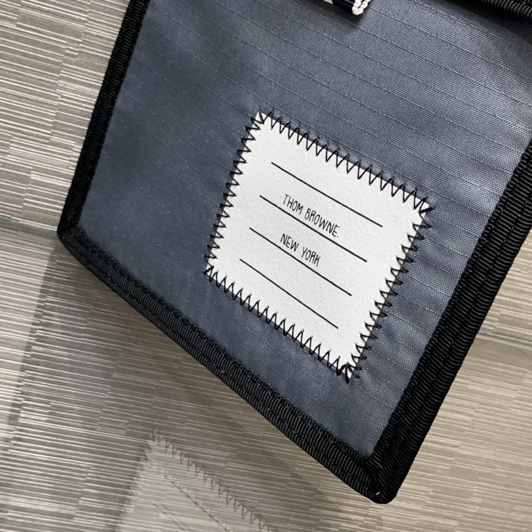 1f4b3ca15d3ed7f8c2291e0baa53b987_1721661103_2471.jpg 1f4b3ca15d3ed7f8c2291e0baa53b987_1721661103_2471_1721661128.jpg