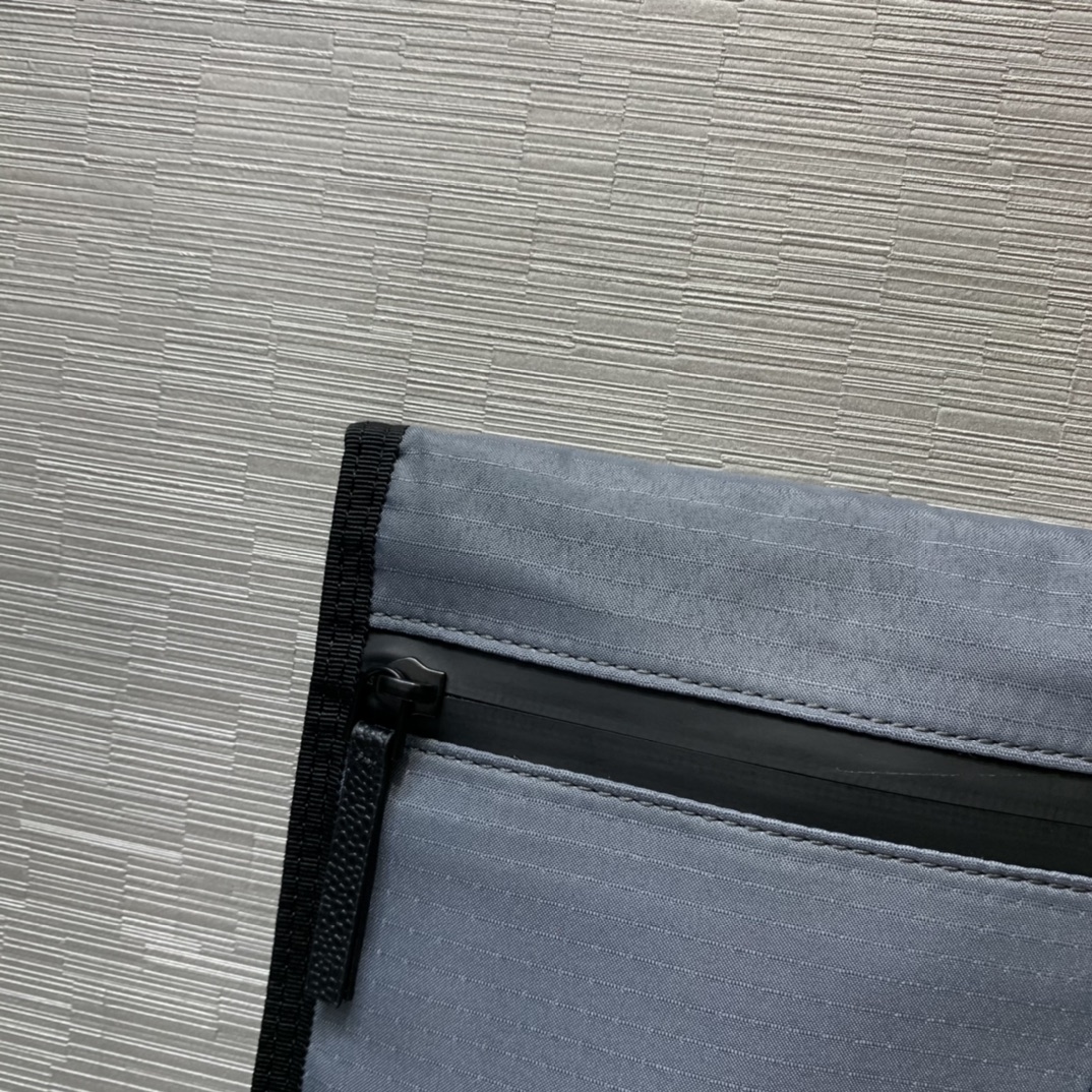 1f4b3ca15d3ed7f8c2291e0baa53b987_1721661104_2238.jpg 1f4b3ca15d3ed7f8c2291e0baa53b987_1721661104_2238_1721661128.jpg