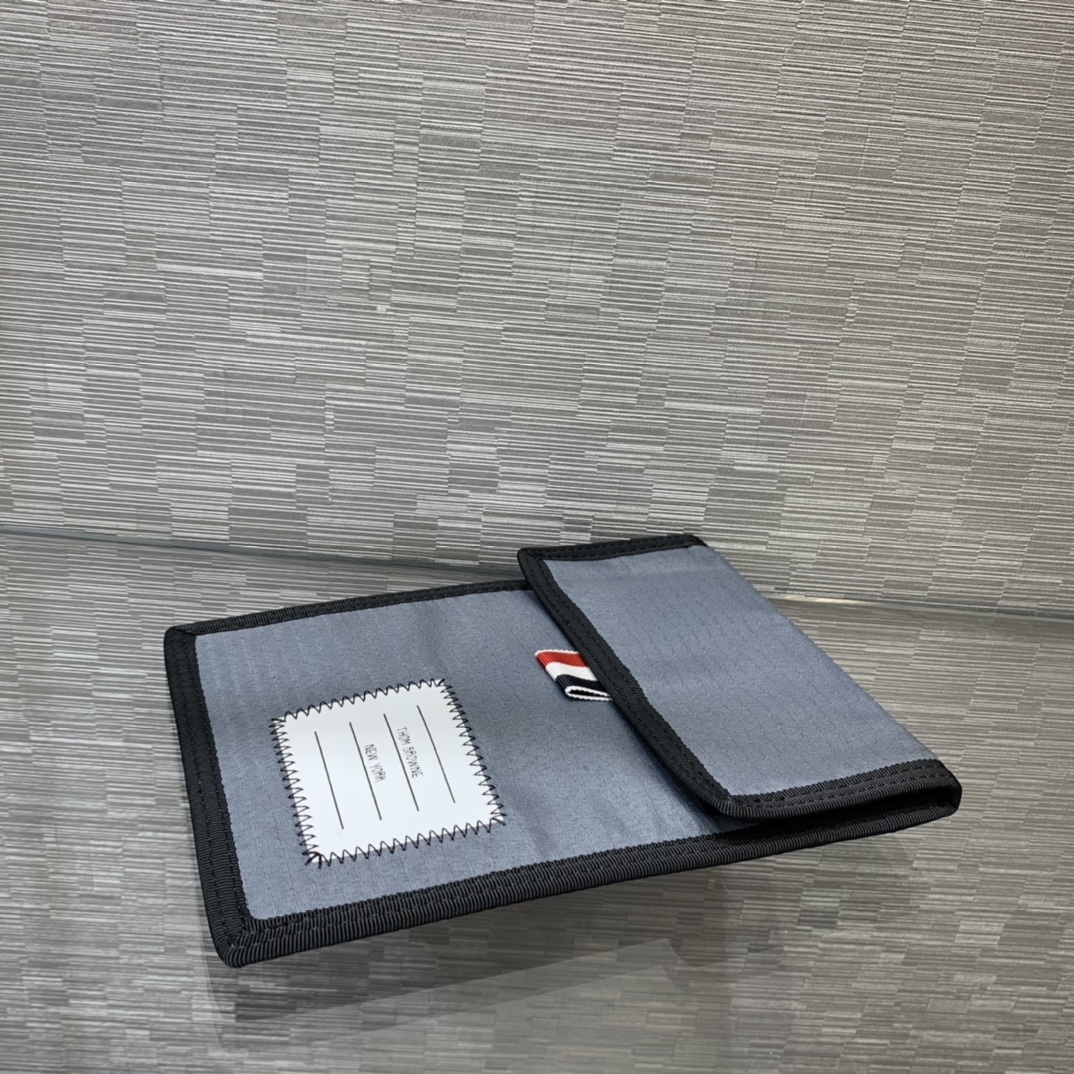 1f4b3ca15d3ed7f8c2291e0baa53b987_1721661104_6082.jpg 1f4b3ca15d3ed7f8c2291e0baa53b987_1721661104_6082_1721661128.jpg