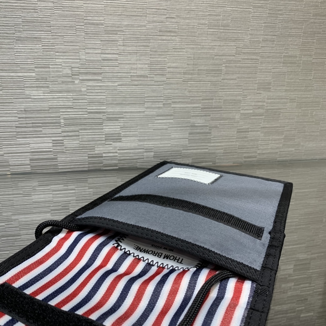 1f4b3ca15d3ed7f8c2291e0baa53b987_1721661104_974.jpg 1f4b3ca15d3ed7f8c2291e0baa53b987_1721661104_974_1721661128.jpg