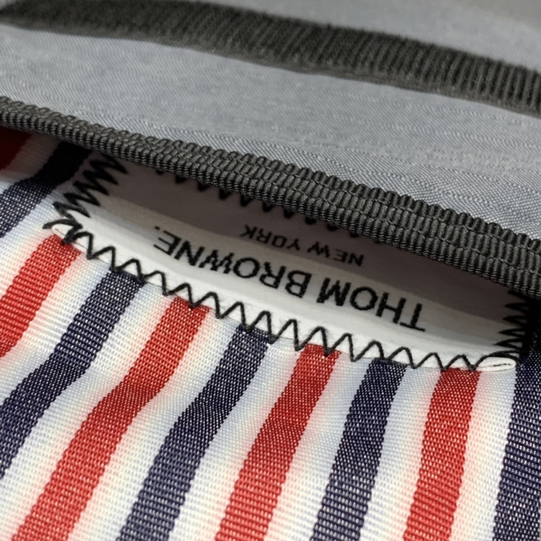 1f4b3ca15d3ed7f8c2291e0baa53b987_1721661105_3589.jpg 1f4b3ca15d3ed7f8c2291e0baa53b987_1721661105_3589_1721661128.jpg