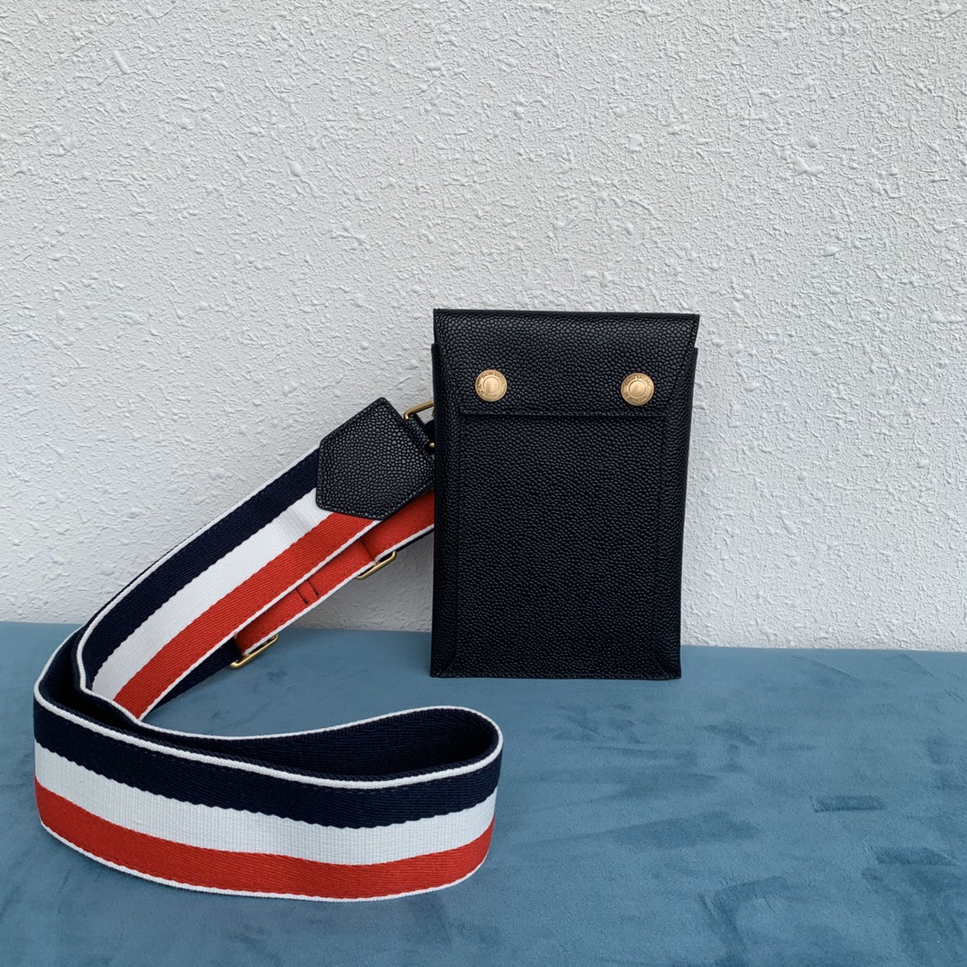 1f4b3ca15d3ed7f8c2291e0baa53b987_1721662570_8748.jpg 1f4b3ca15d3ed7f8c2291e0baa53b987_1721662570_8748.jpg