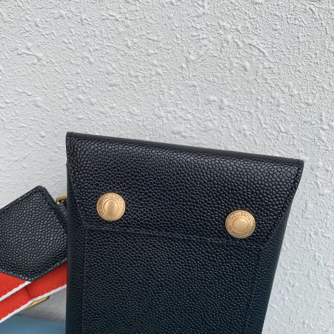 1f4b3ca15d3ed7f8c2291e0baa53b987_1721662571_337.jpg 1f4b3ca15d3ed7f8c2291e0baa53b987_1721662571_337.jpg