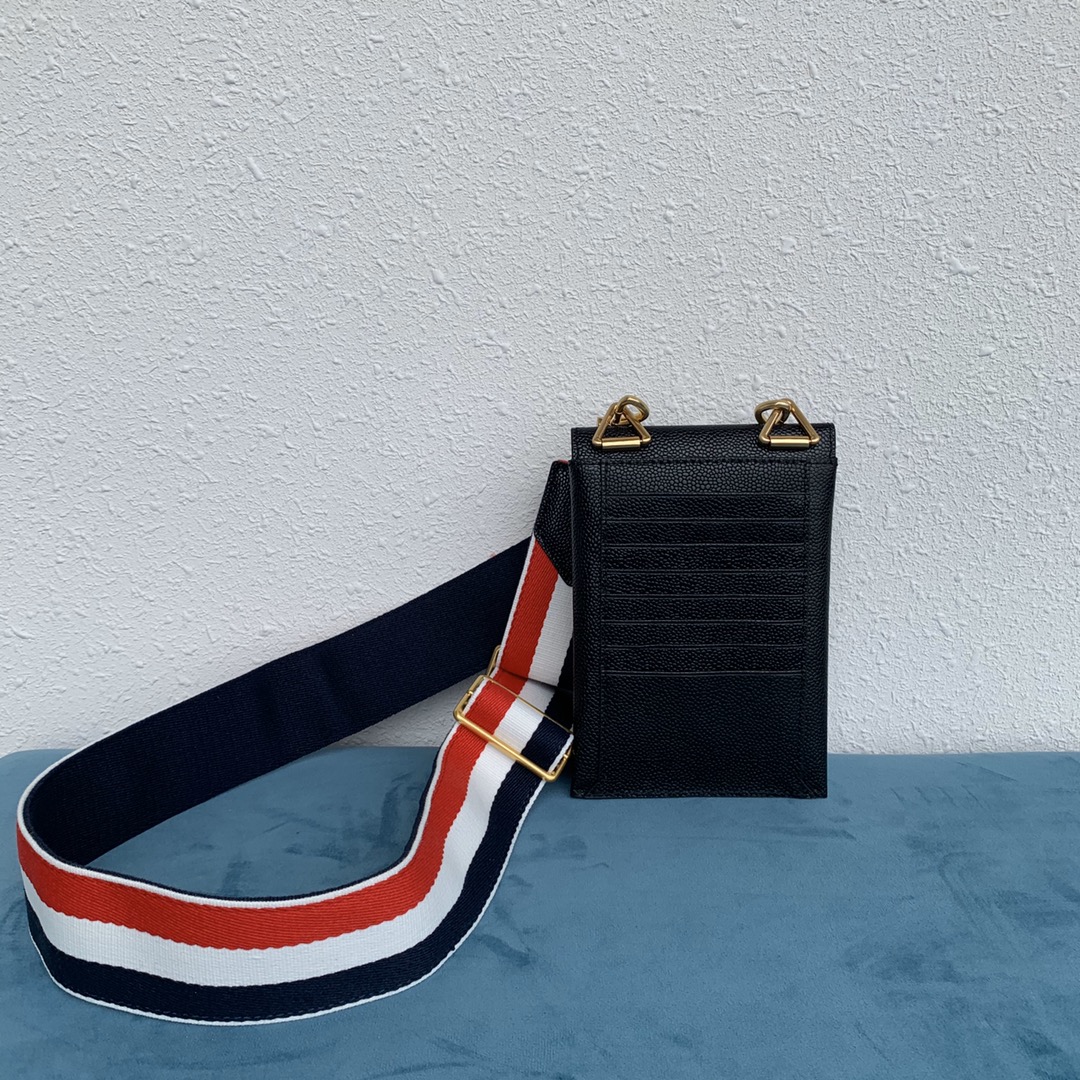 1f4b3ca15d3ed7f8c2291e0baa53b987_1721662571_6713.jpg 1f4b3ca15d3ed7f8c2291e0baa53b987_1721662571_6713.jpg