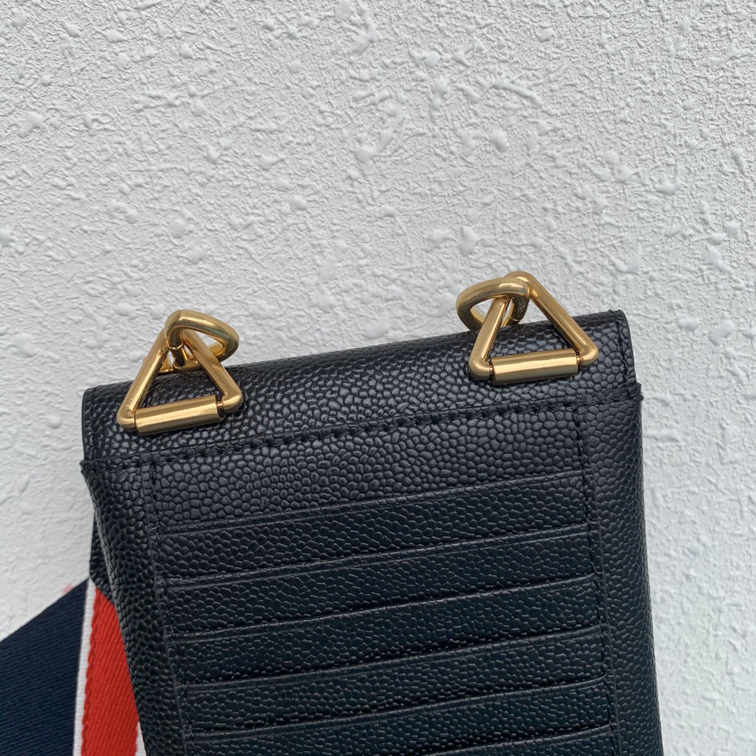 1f4b3ca15d3ed7f8c2291e0baa53b987_1721662571_9797.jpg 1f4b3ca15d3ed7f8c2291e0baa53b987_1721662571_9797.jpg