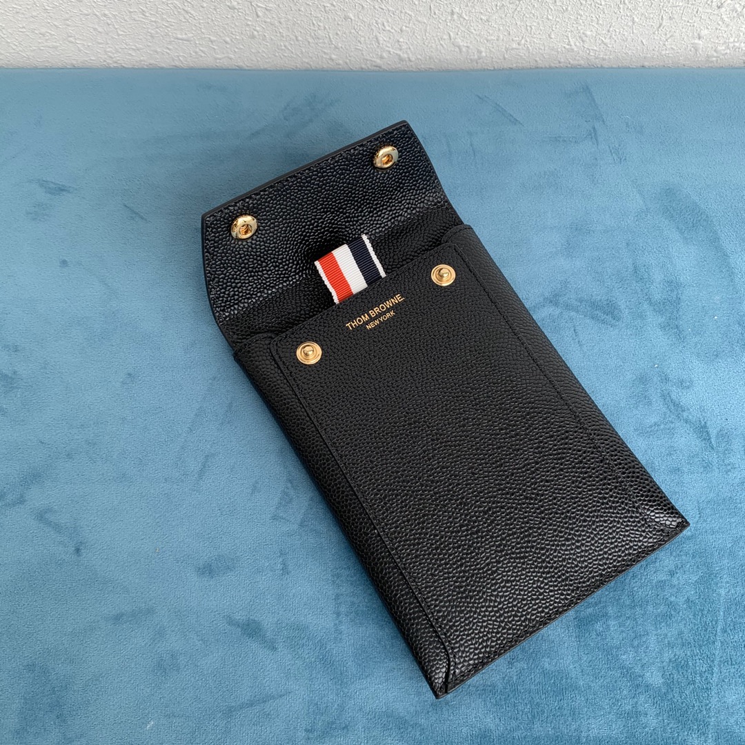 1f4b3ca15d3ed7f8c2291e0baa53b987_1721662572_2946.jpg 1f4b3ca15d3ed7f8c2291e0baa53b987_1721662572_2946.jpg