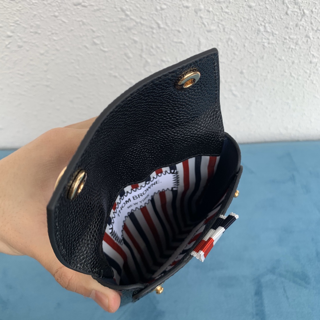 1f4b3ca15d3ed7f8c2291e0baa53b987_1721662572_5849.jpg 1f4b3ca15d3ed7f8c2291e0baa53b987_1721662572_5849.jpg