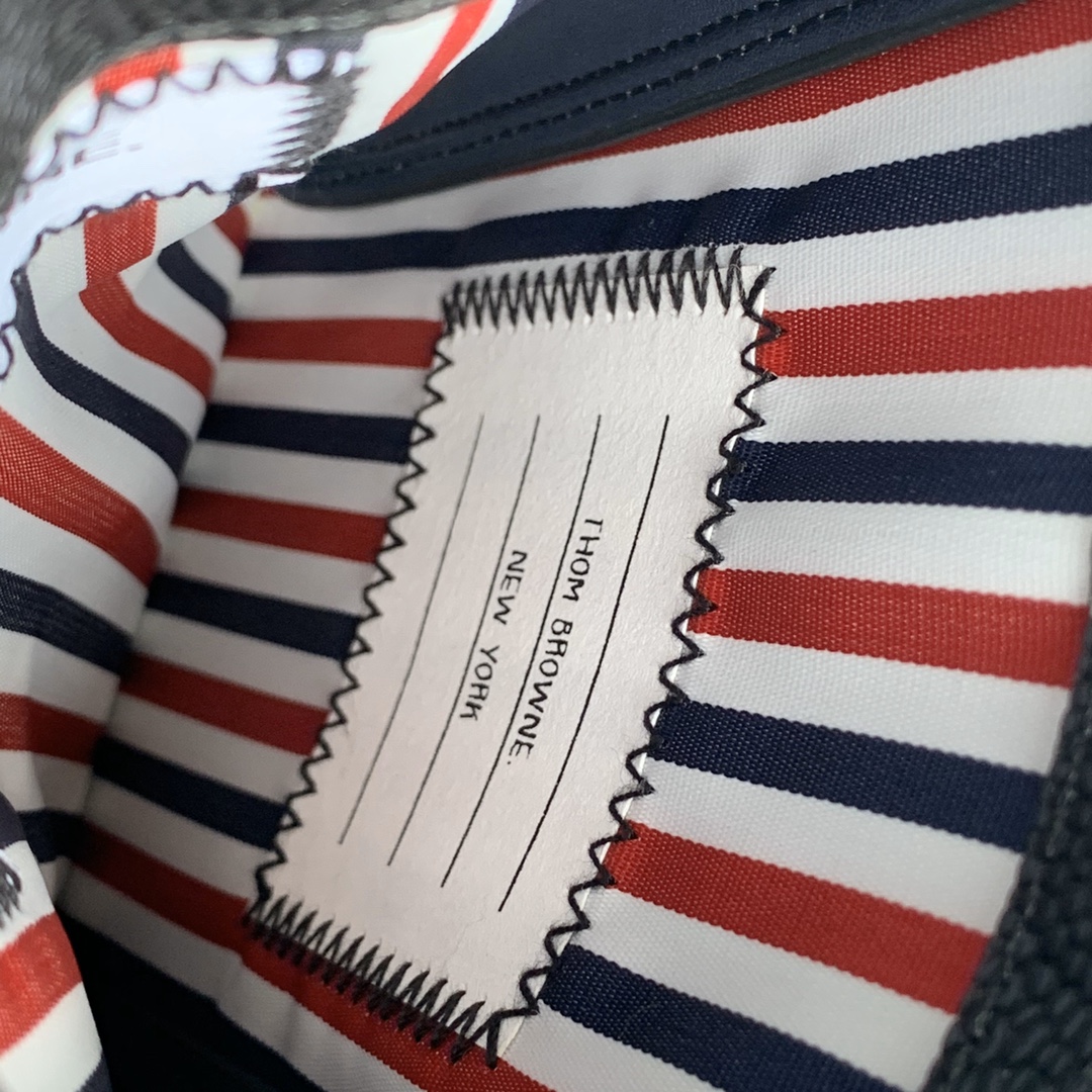 1f4b3ca15d3ed7f8c2291e0baa53b987_1721662572_8379.jpg 1f4b3ca15d3ed7f8c2291e0baa53b987_1721662572_8379.jpg