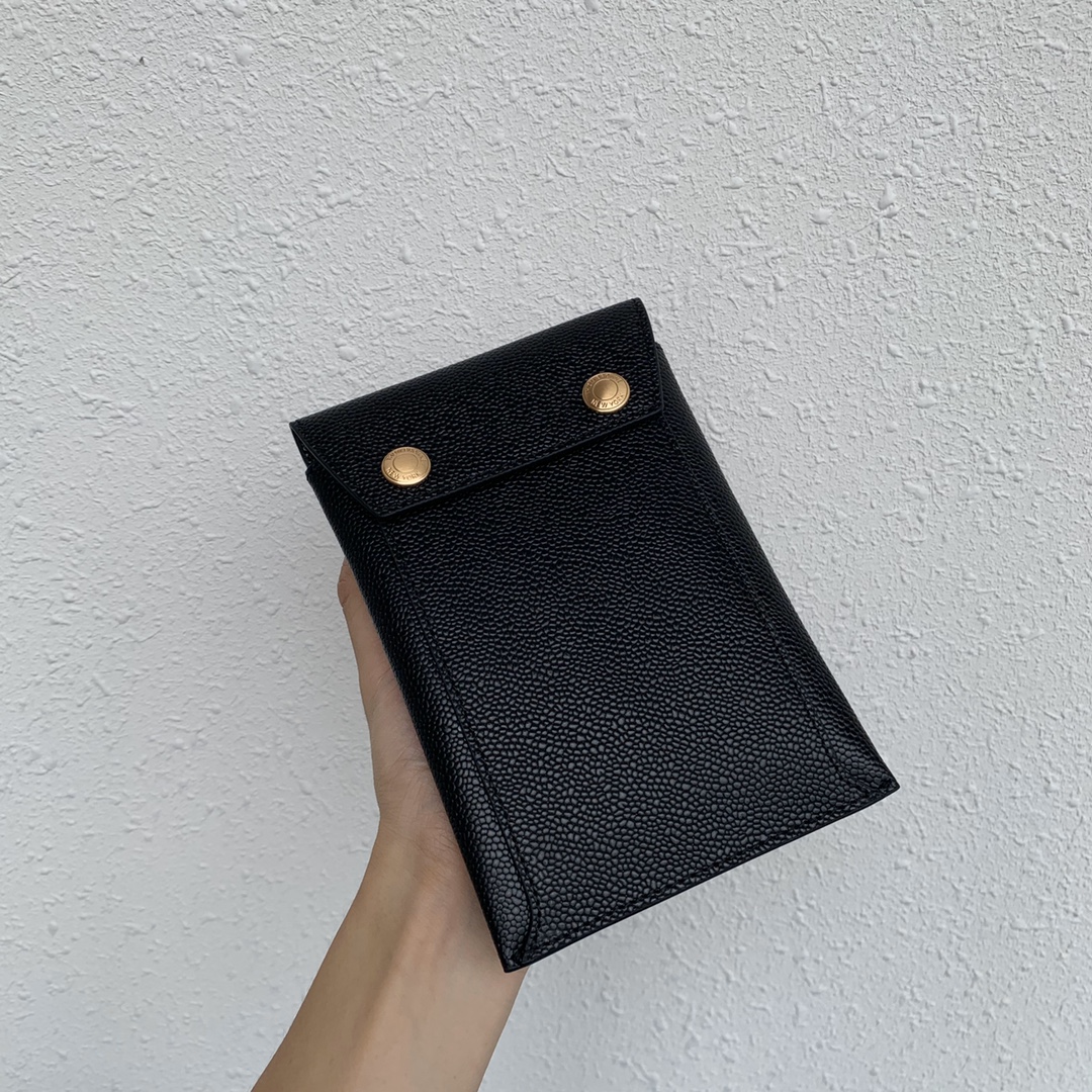 1f4b3ca15d3ed7f8c2291e0baa53b987_1721662573_3291.jpg 1f4b3ca15d3ed7f8c2291e0baa53b987_1721662573_3291.jpg