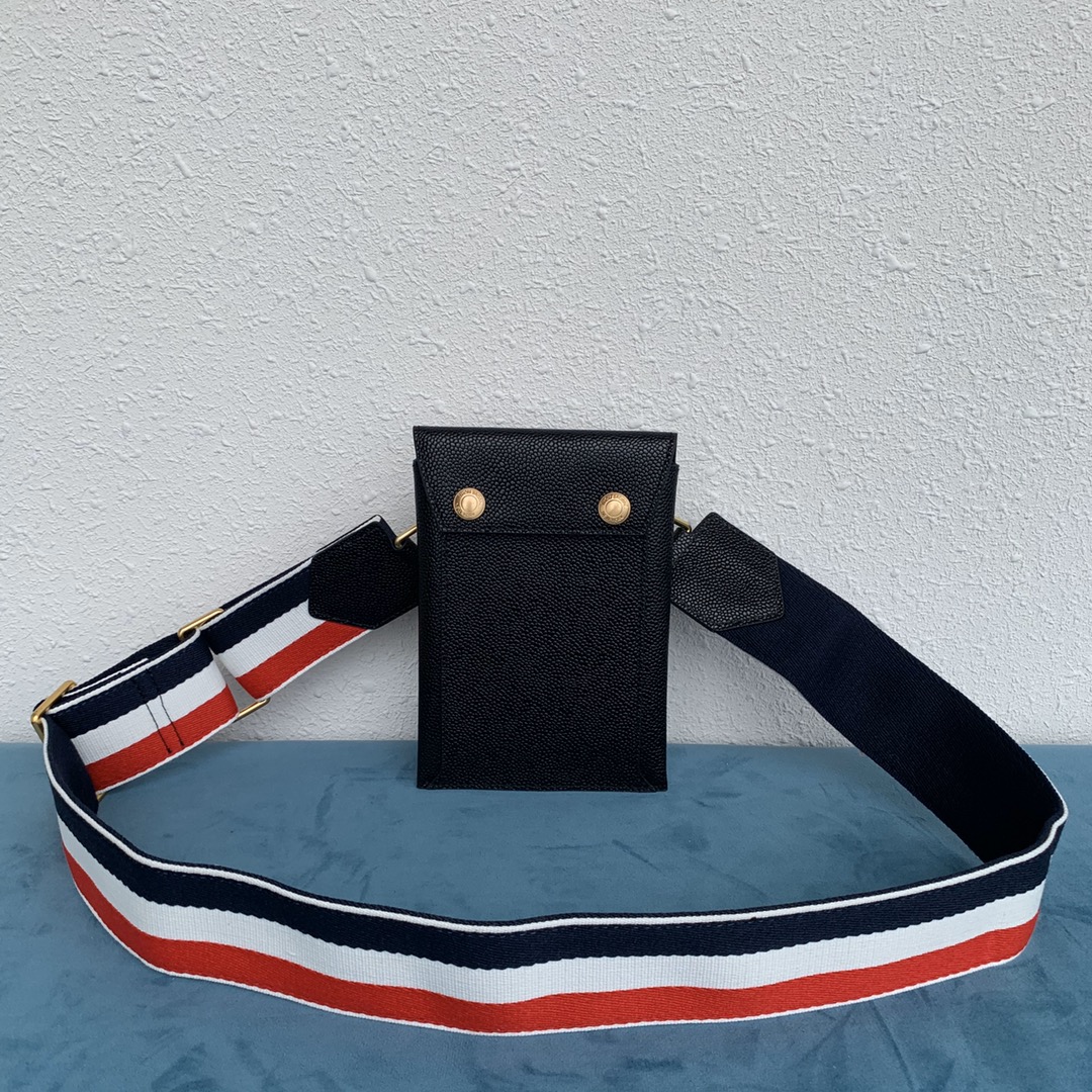 1f4b3ca15d3ed7f8c2291e0baa53b987_1721662573_6758.jpg 1f4b3ca15d3ed7f8c2291e0baa53b987_1721662573_6758.jpg