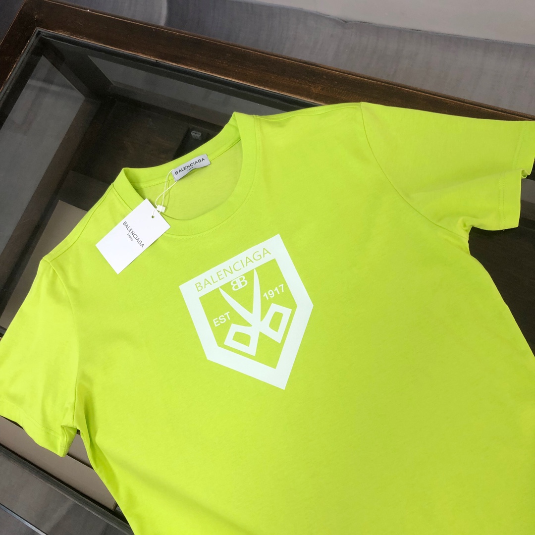 3524359b1989a744559abd57eb3fdd51_1720600644_2583.jpg 3524359b1989a744559abd57eb3fdd51_1720600644_2583_1720600725.jpg