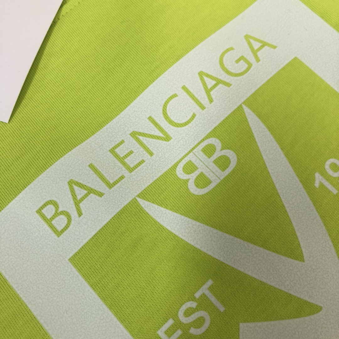 3524359b1989a744559abd57eb3fdd51_1720600645_2328.jpg 3524359b1989a744559abd57eb3fdd51_1720600645_2328_1720600725.jpg