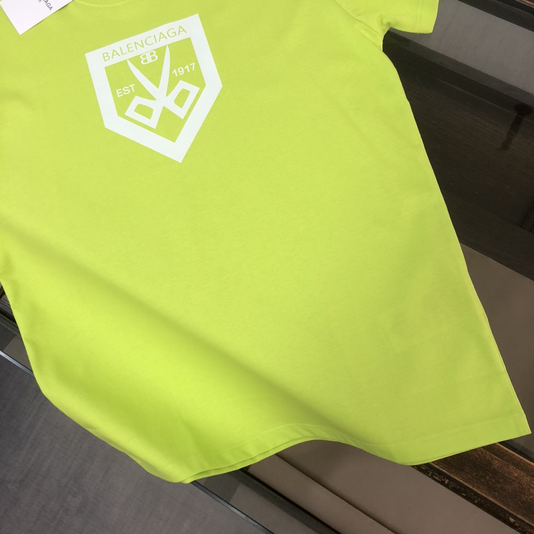 3524359b1989a744559abd57eb3fdd51_1720600645_4419.jpg 3524359b1989a744559abd57eb3fdd51_1720600645_4419_1720600725.jpg