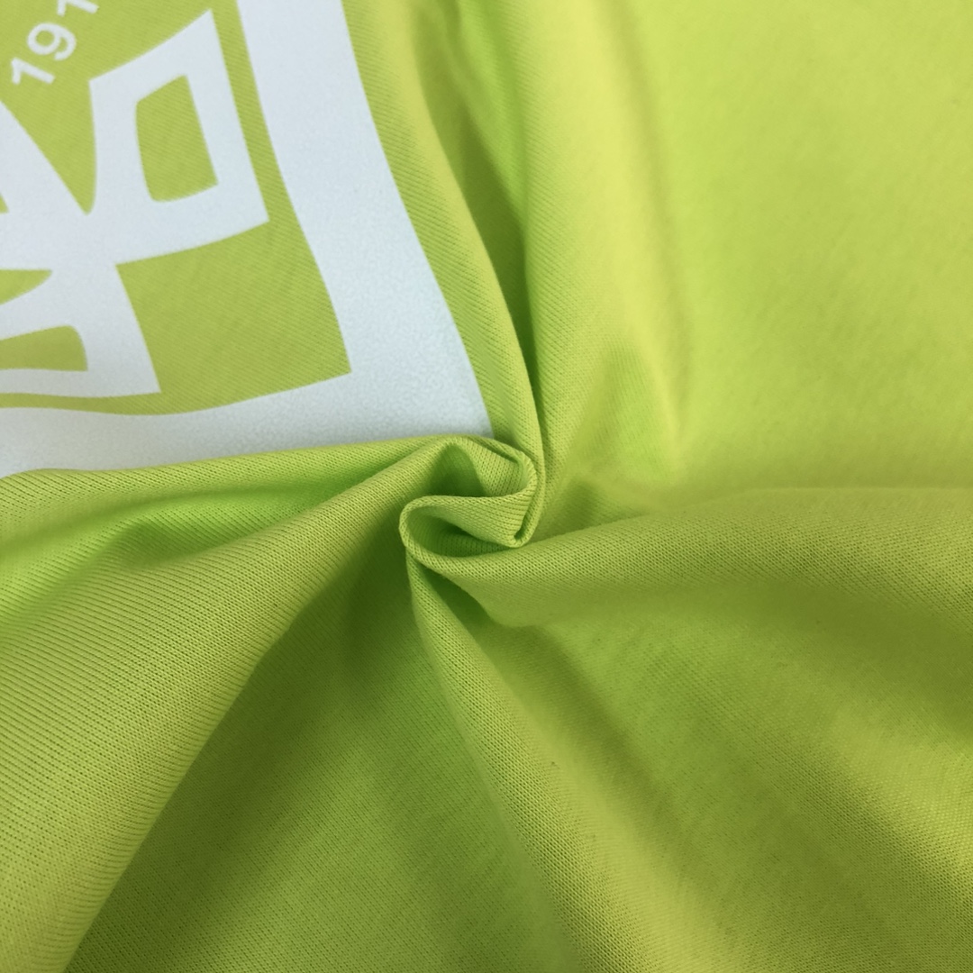 3524359b1989a744559abd57eb3fdd51_1720600645_6693.jpg 3524359b1989a744559abd57eb3fdd51_1720600645_6693_1720600725.jpg