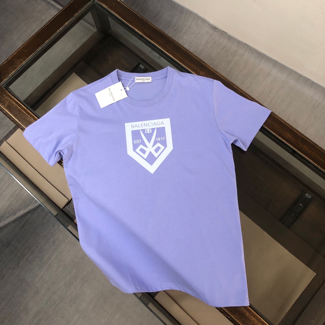 3524359b1989a744559abd57eb3fdd51_1720600653_9461.jpg 3524359b1989a744559abd57eb3fdd51_1720600653_9461_1720600725.jpg