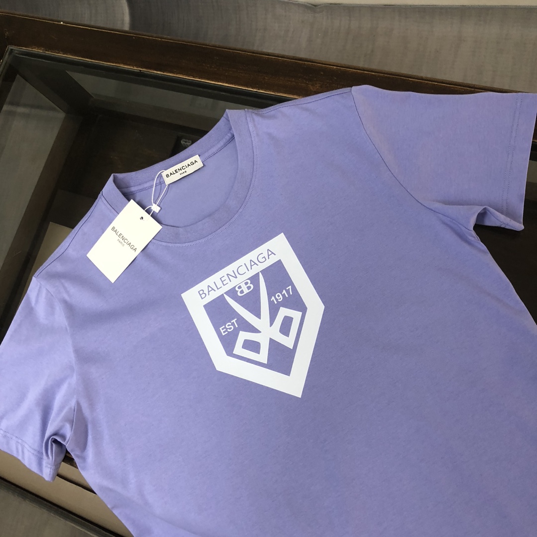 3524359b1989a744559abd57eb3fdd51_1720600654_7592.jpg 3524359b1989a744559abd57eb3fdd51_1720600654_7592_1720600725.jpg