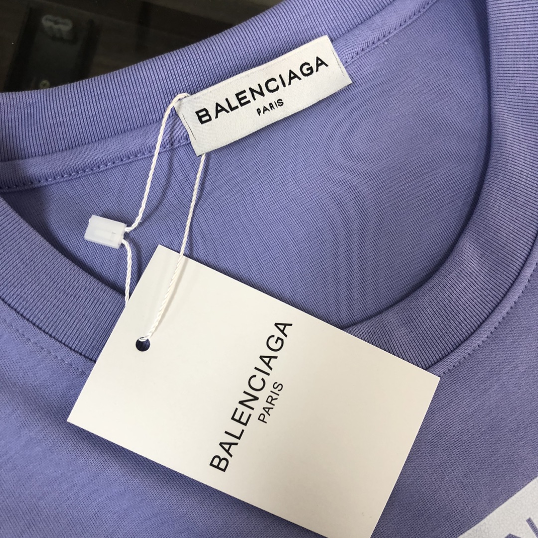 3524359b1989a744559abd57eb3fdd51_1720600655_0895.jpg 3524359b1989a744559abd57eb3fdd51_1720600655_0895_1720600725.jpg