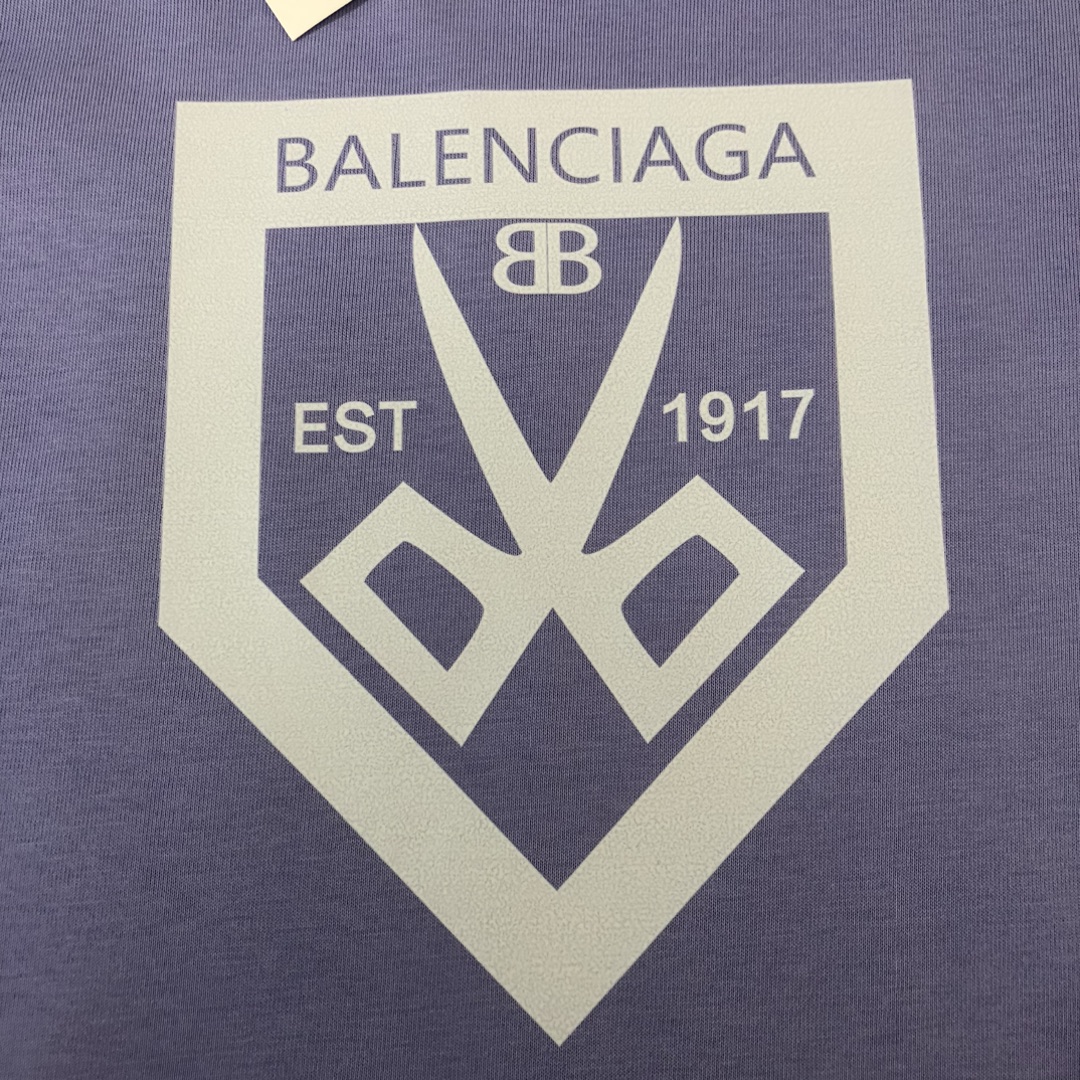 3524359b1989a744559abd57eb3fdd51_1720600655_4593.jpg 3524359b1989a744559abd57eb3fdd51_1720600655_4593_1720600725.jpg