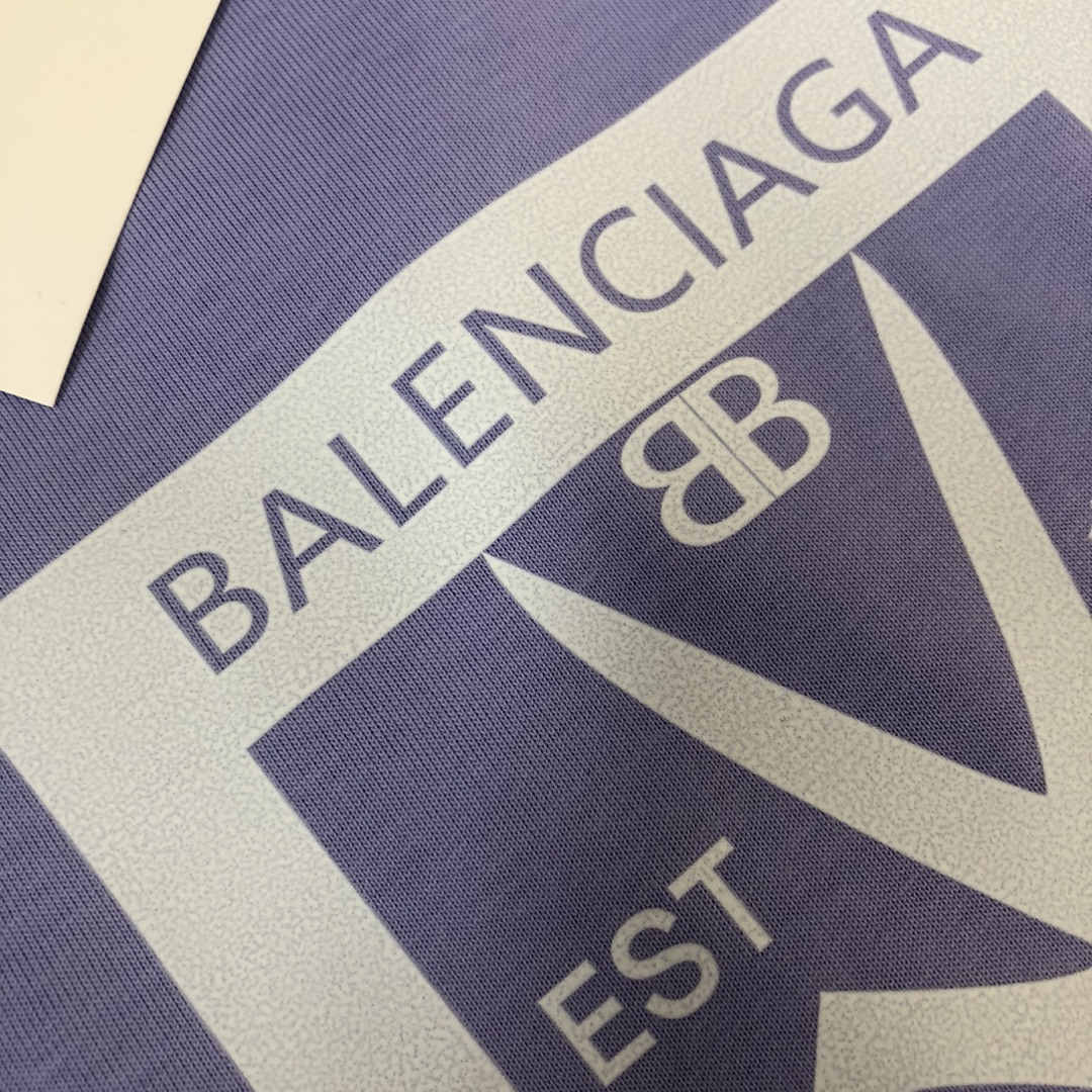 3524359b1989a744559abd57eb3fdd51_1720600655_8387.jpg 3524359b1989a744559abd57eb3fdd51_1720600655_8387_1720600725.jpg