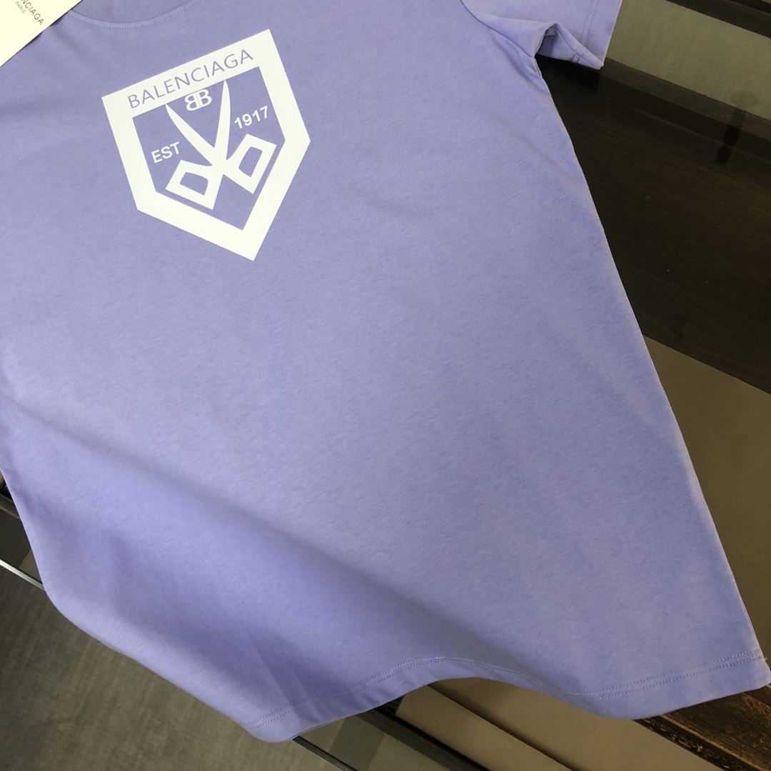 3524359b1989a744559abd57eb3fdd51_1720600656_1245.jpg 3524359b1989a744559abd57eb3fdd51_1720600656_1245_1720600725.jpg