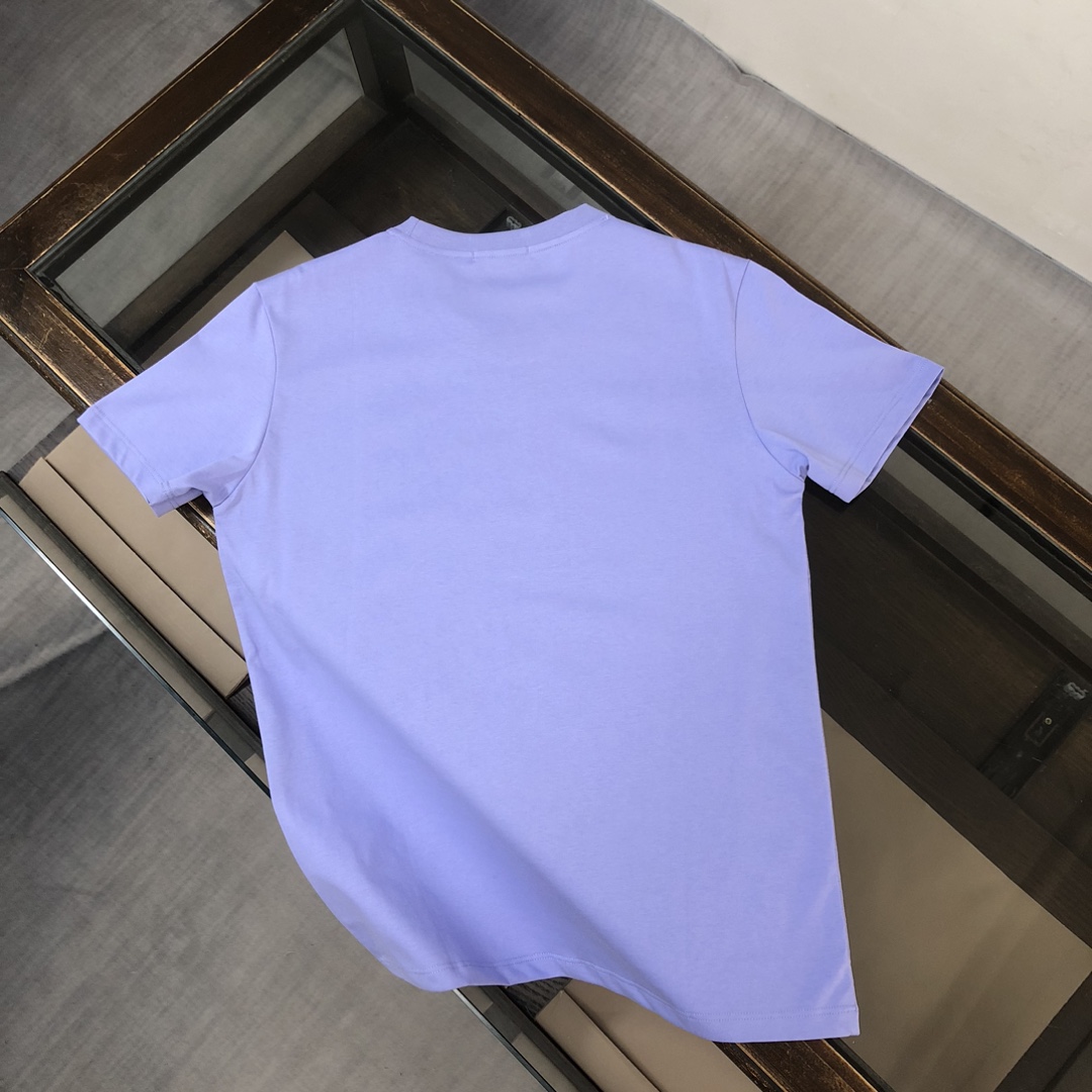 3524359b1989a744559abd57eb3fdd51_1720600656_6577.jpg 3524359b1989a744559abd57eb3fdd51_1720600656_6577_1720600725.jpg