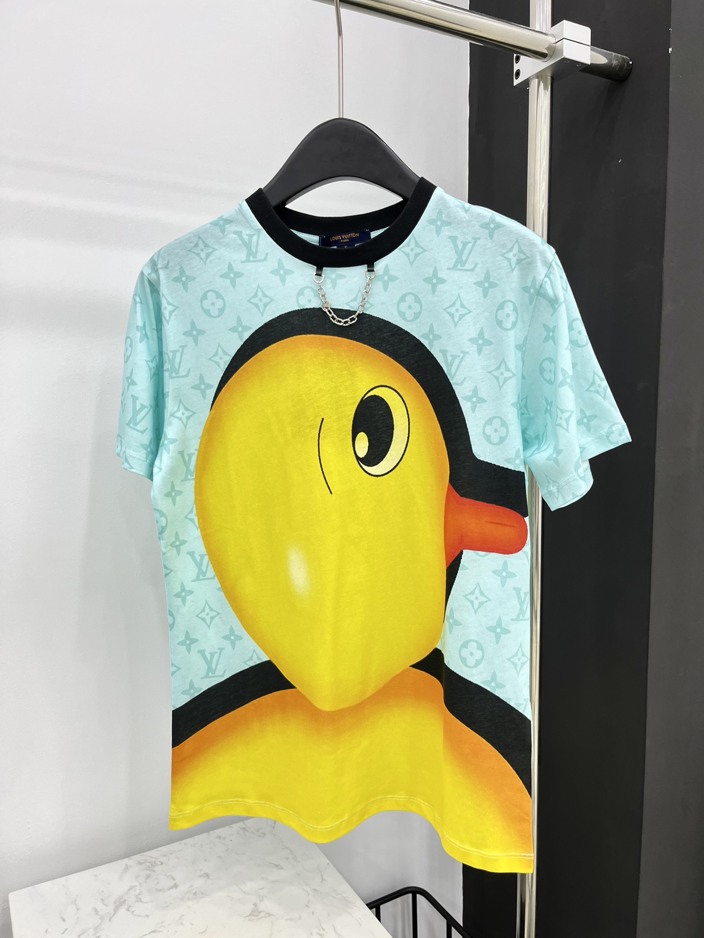 3524359b1989a744559abd57eb3fdd51_1720601153_4069.jpg 3524359b1989a744559abd57eb3fdd51_1720601153_4069.jpg