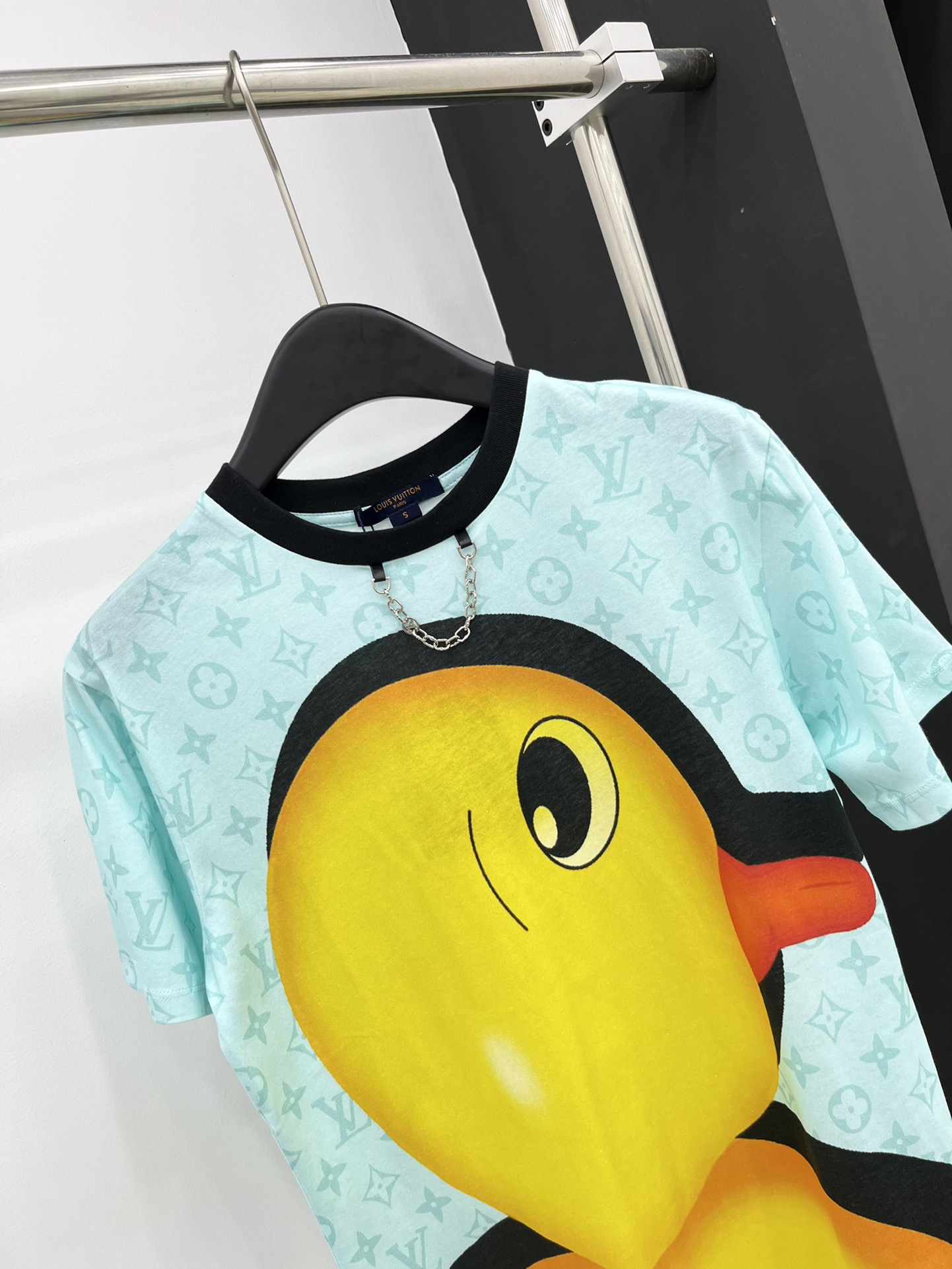 3524359b1989a744559abd57eb3fdd51_1720601154_0284.jpg 3524359b1989a744559abd57eb3fdd51_1720601154_0284.jpg