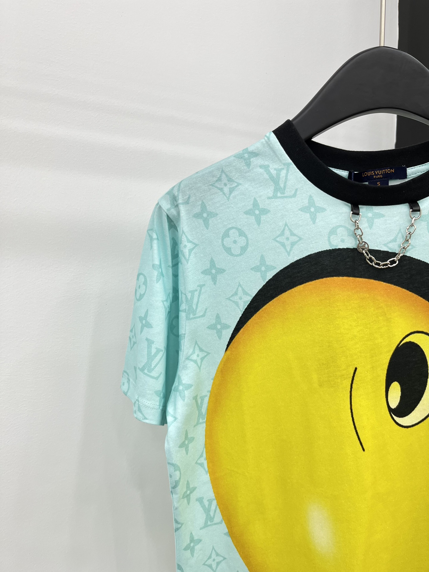 3524359b1989a744559abd57eb3fdd51_1720601154_4625.jpg 3524359b1989a744559abd57eb3fdd51_1720601154_4625.jpg