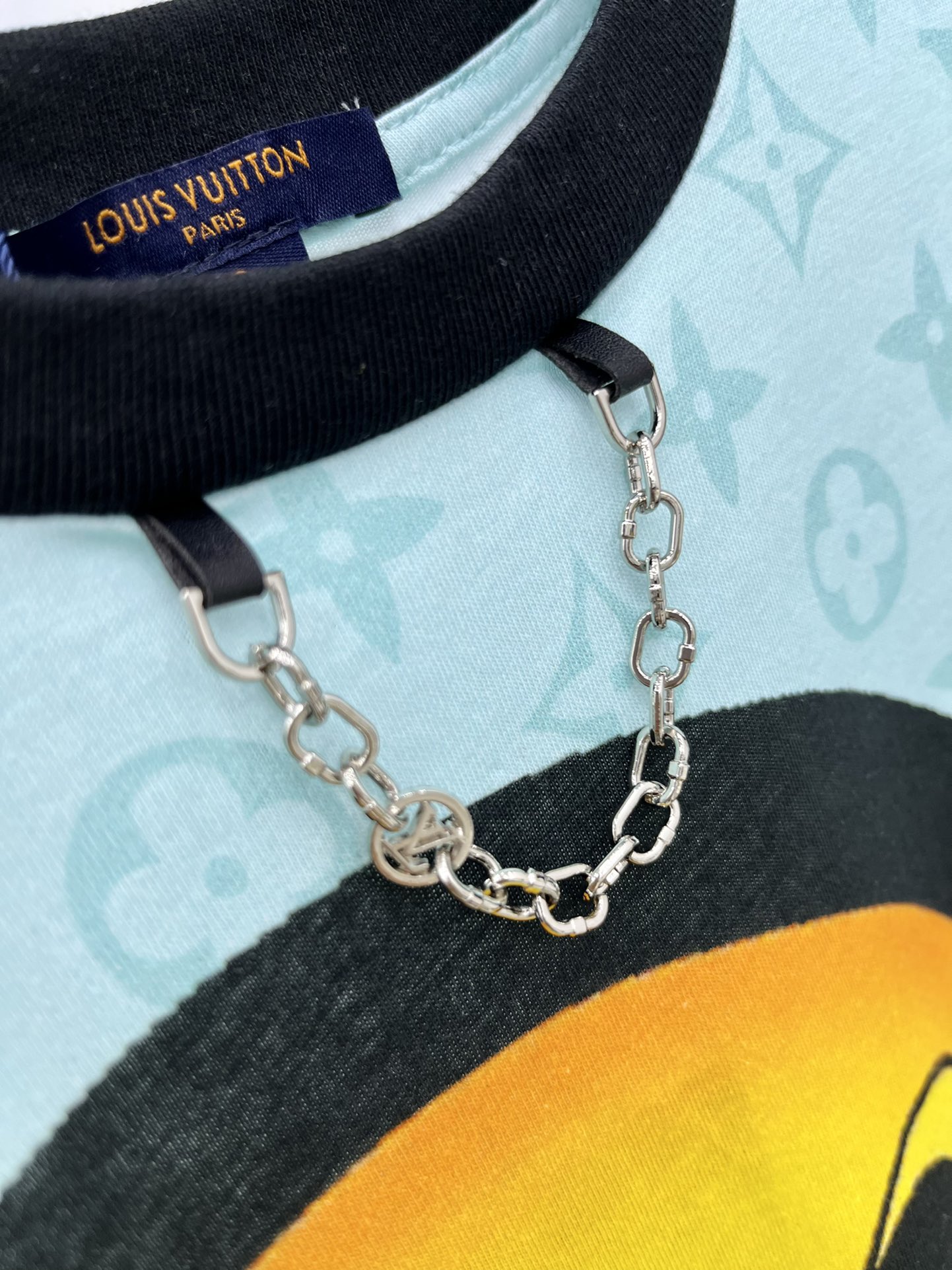 3524359b1989a744559abd57eb3fdd51_1720601154_8856.jpg 3524359b1989a744559abd57eb3fdd51_1720601154_8856.jpg