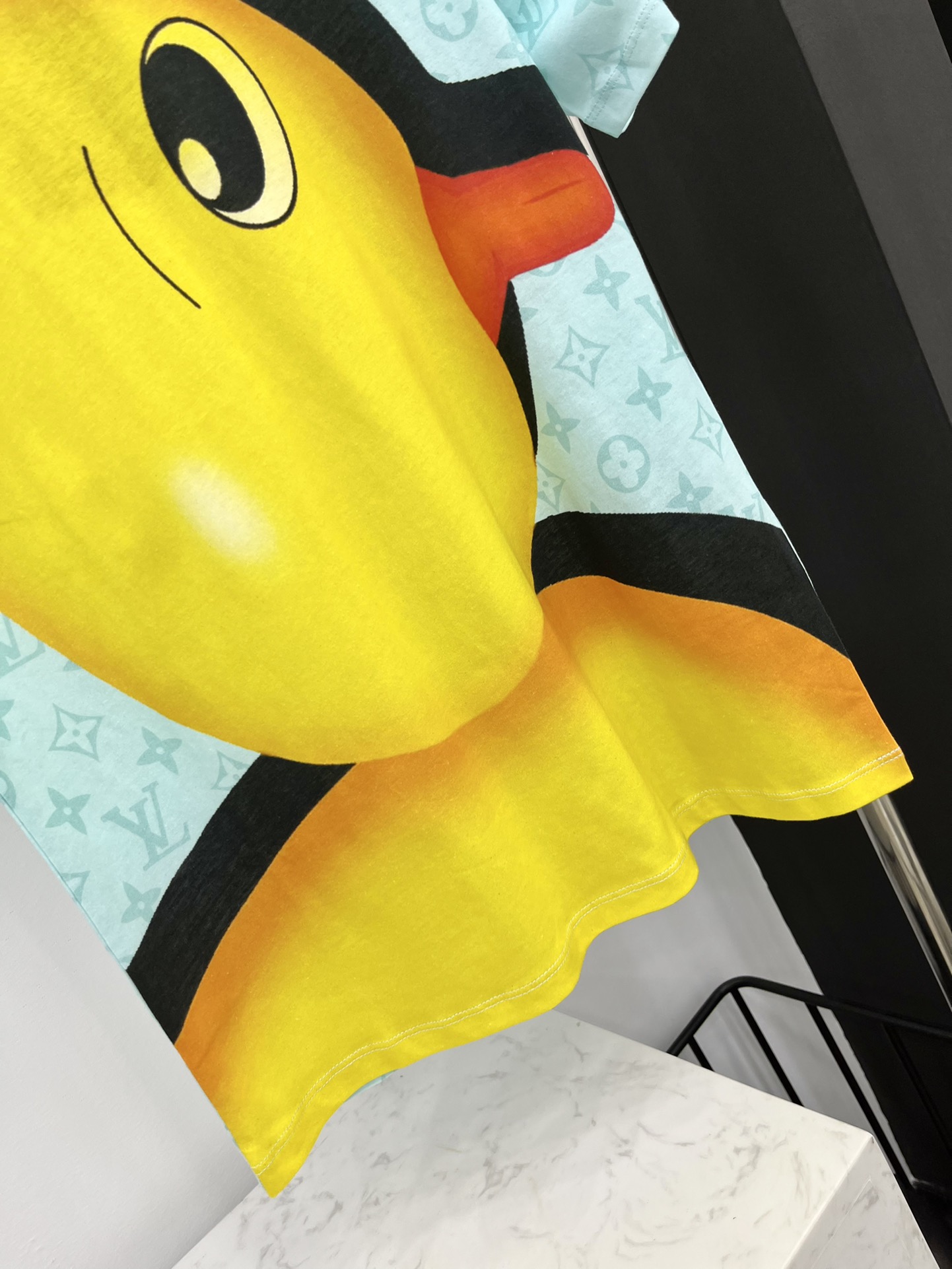 3524359b1989a744559abd57eb3fdd51_1720601155_2454.jpg 3524359b1989a744559abd57eb3fdd51_1720601155_2454.jpg