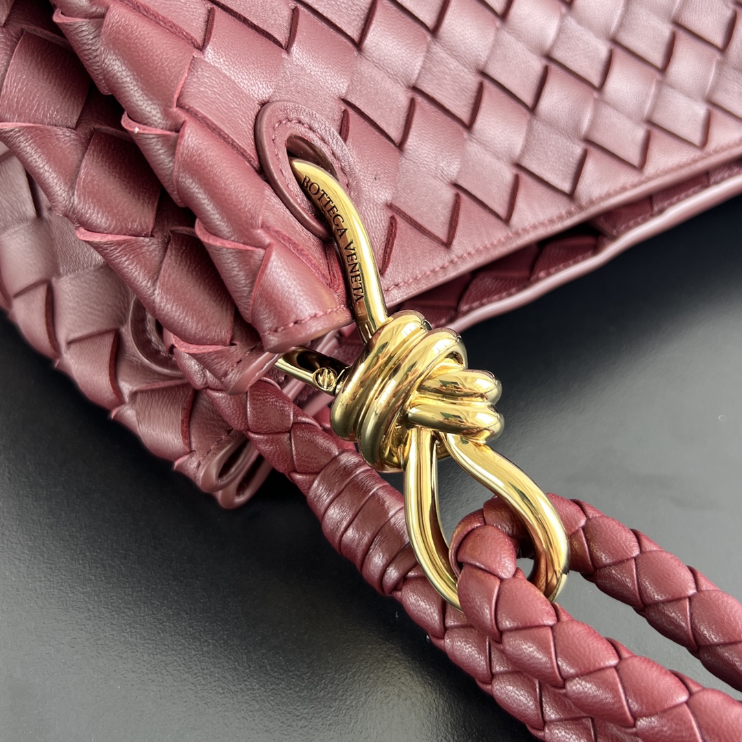 3524359b1989a744559abd57eb3fdd51_1720602451_1207.jpg 3524359b1989a744559abd57eb3fdd51_1720602451_1207_1720602484.jpg