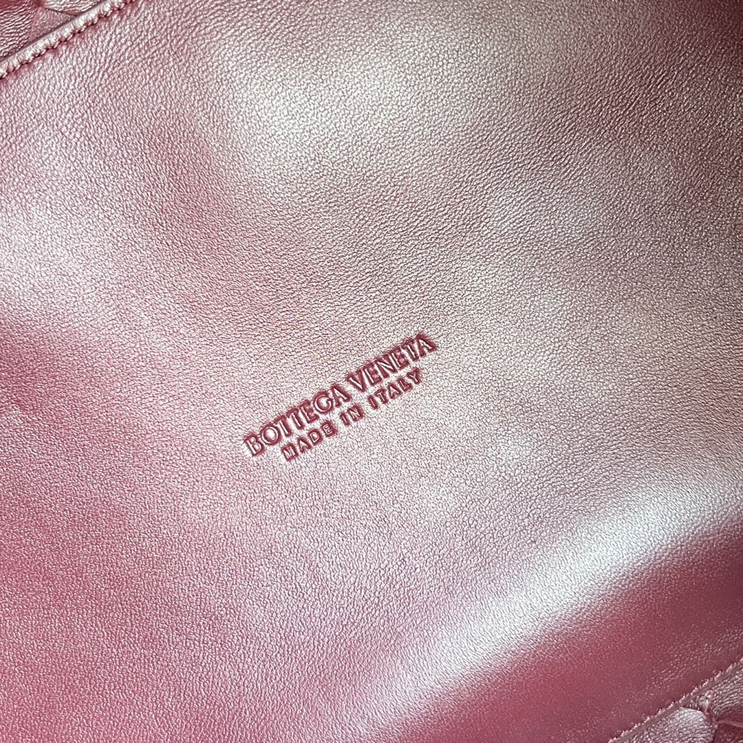 3524359b1989a744559abd57eb3fdd51_1720602451_7119.jpg 3524359b1989a744559abd57eb3fdd51_1720602451_7119_1720602484.jpg