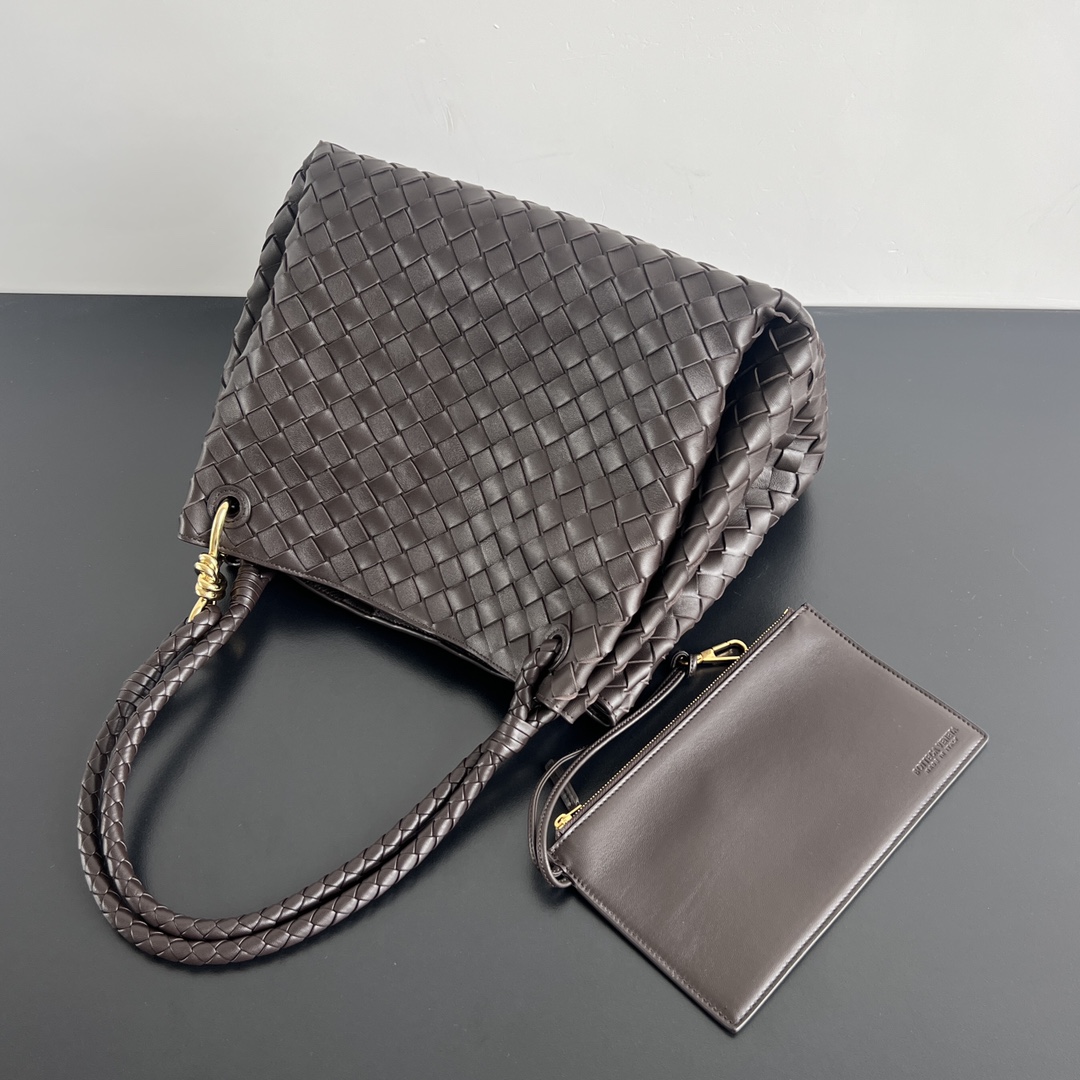 3524359b1989a744559abd57eb3fdd51_1720602498_3925.jpg 3524359b1989a744559abd57eb3fdd51_1720602498_3925.jpg